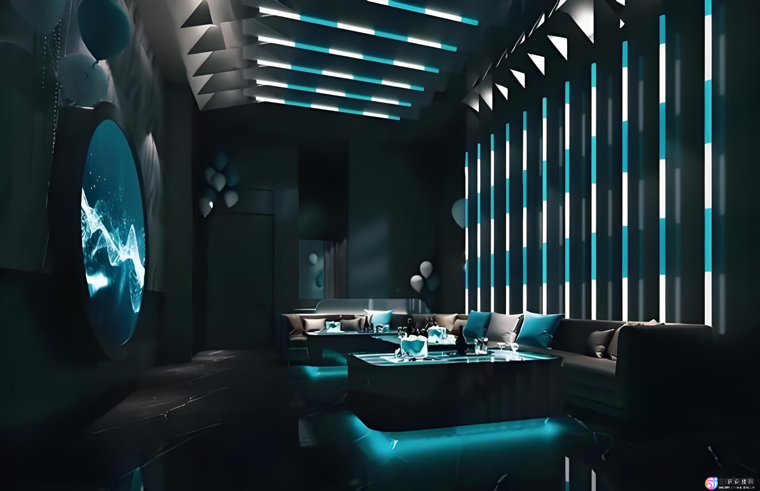 长沙高端会所诚聘精英：成就你的精彩人生