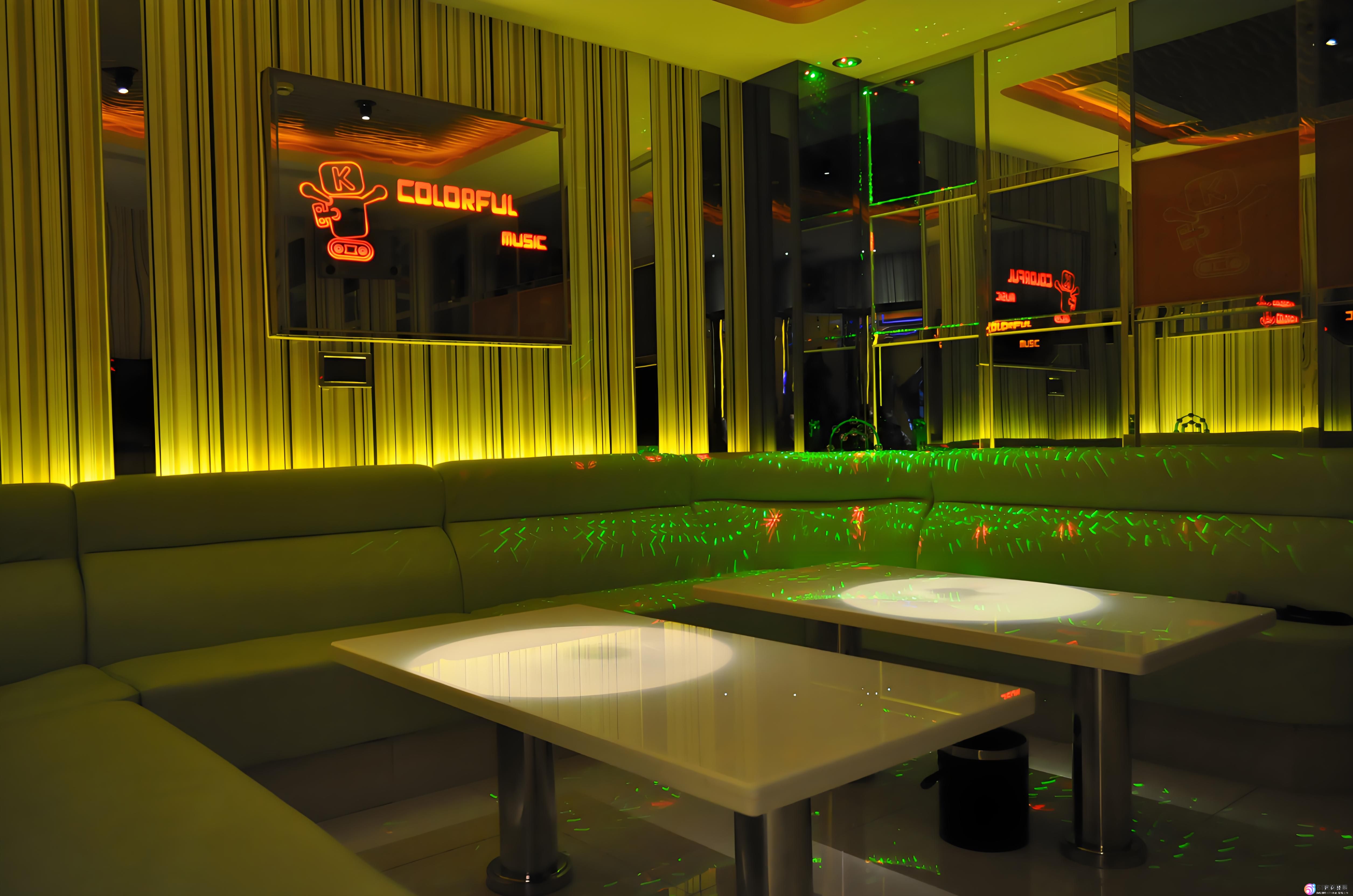 长沙高端会所招聘：在繁华都市开启你的职场新篇章