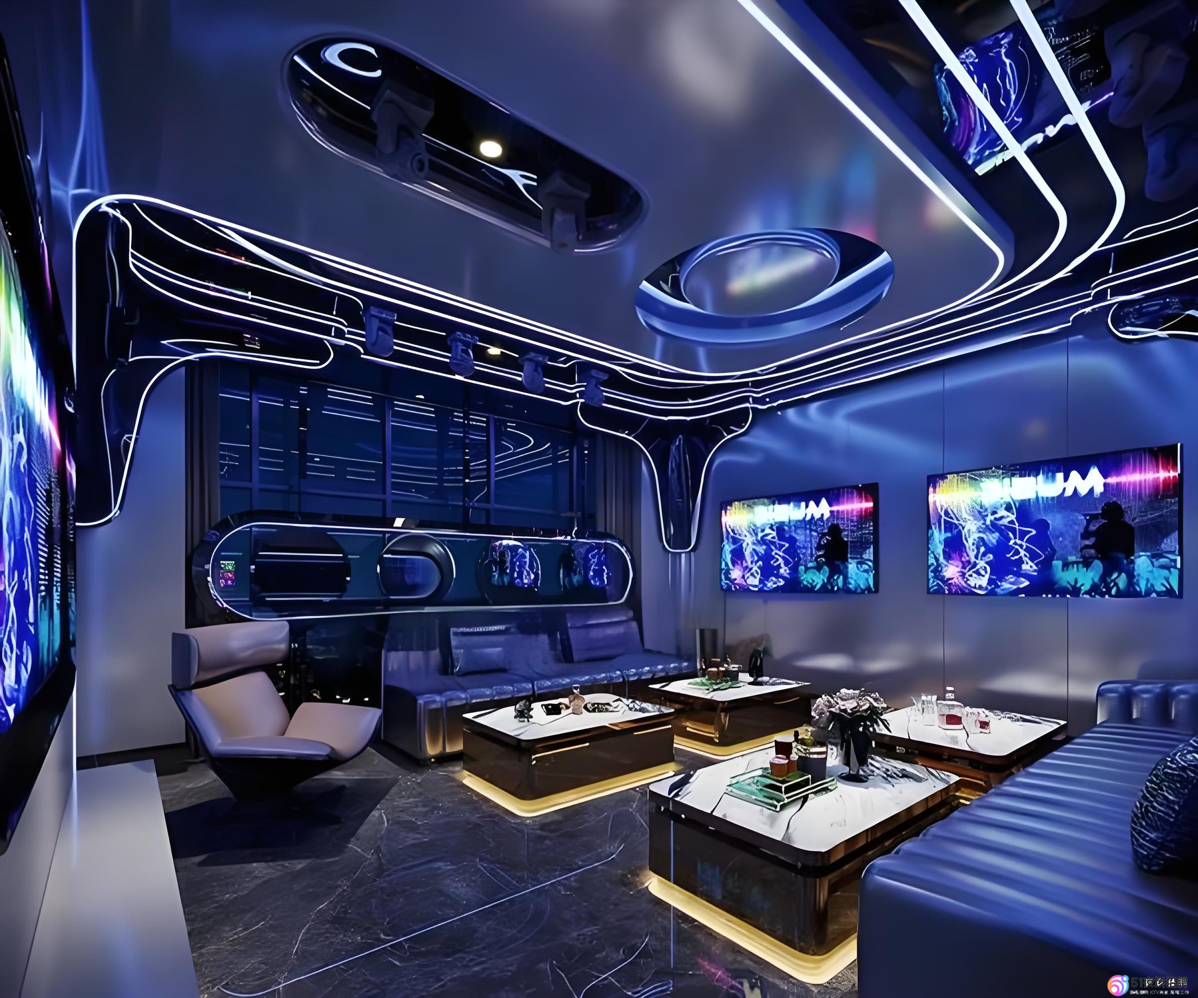 如何在KTV营销中建立人脉从零开始的实用策略