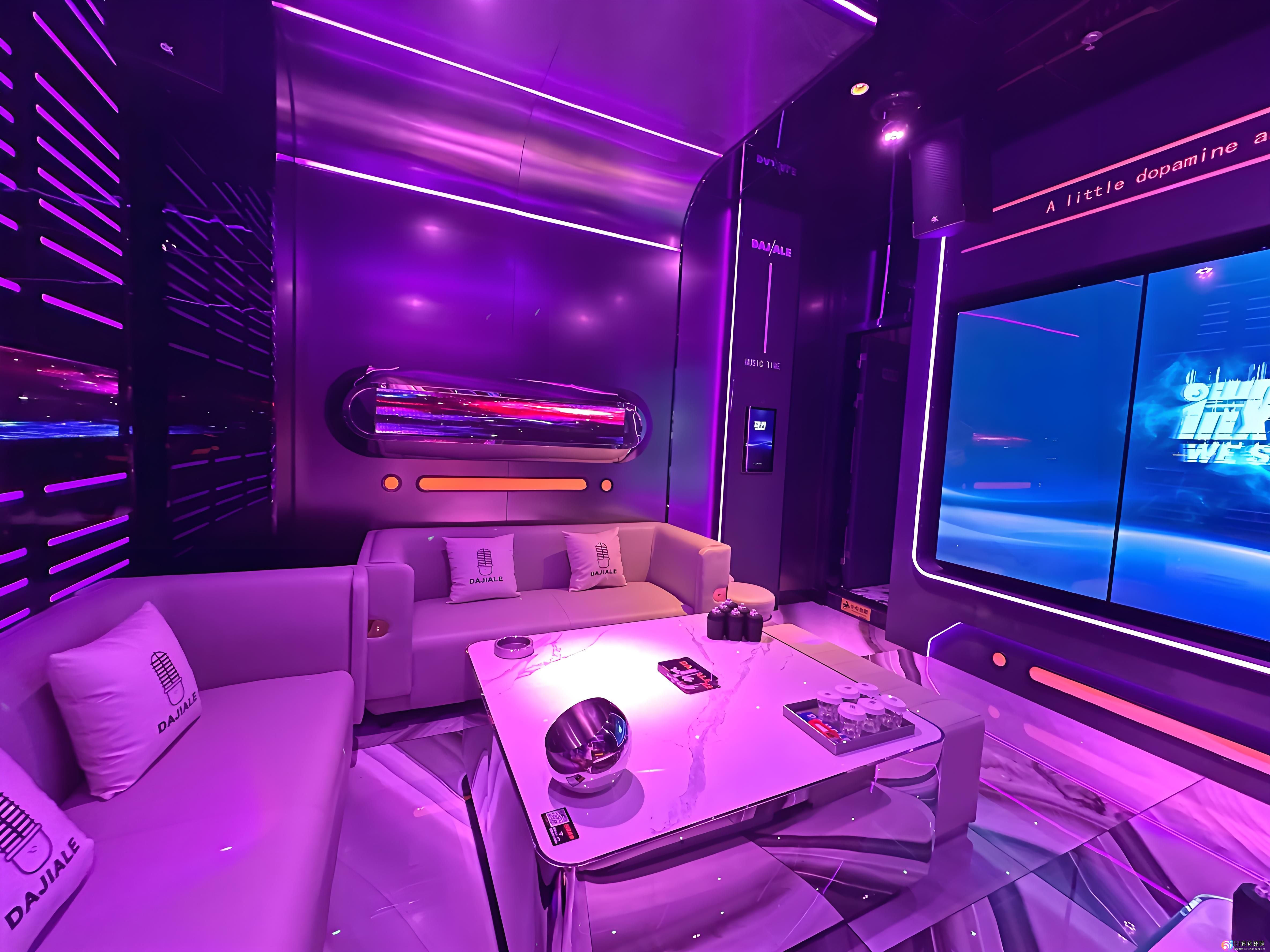 长沙夜场招聘信息网：诚邀精英加入，共创娱乐新篇章 : 高薪夜场岗位等你来