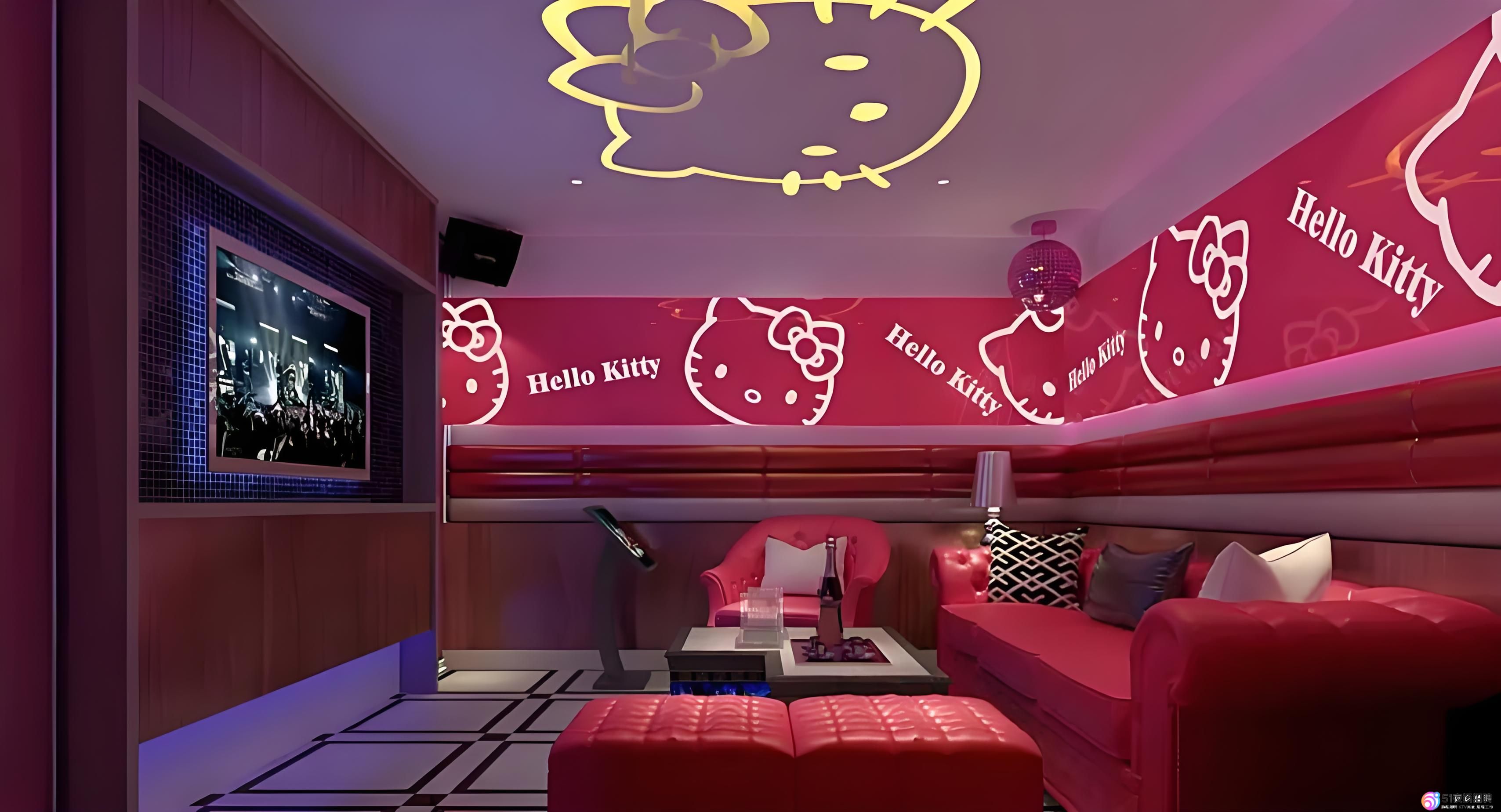 让客户主动找你的策略与技巧