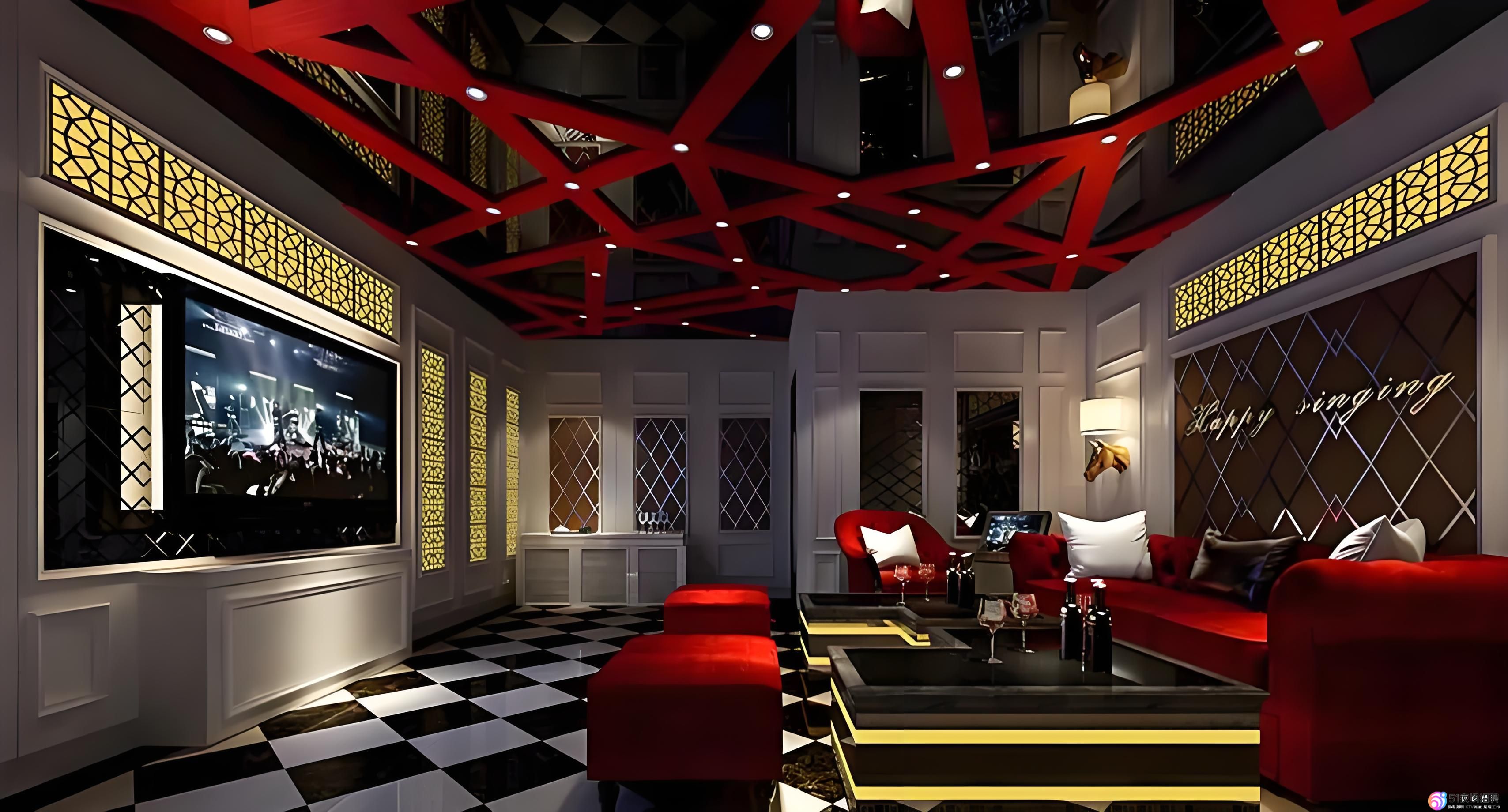 夜场工作是否正经：全面解析与职业选择建议