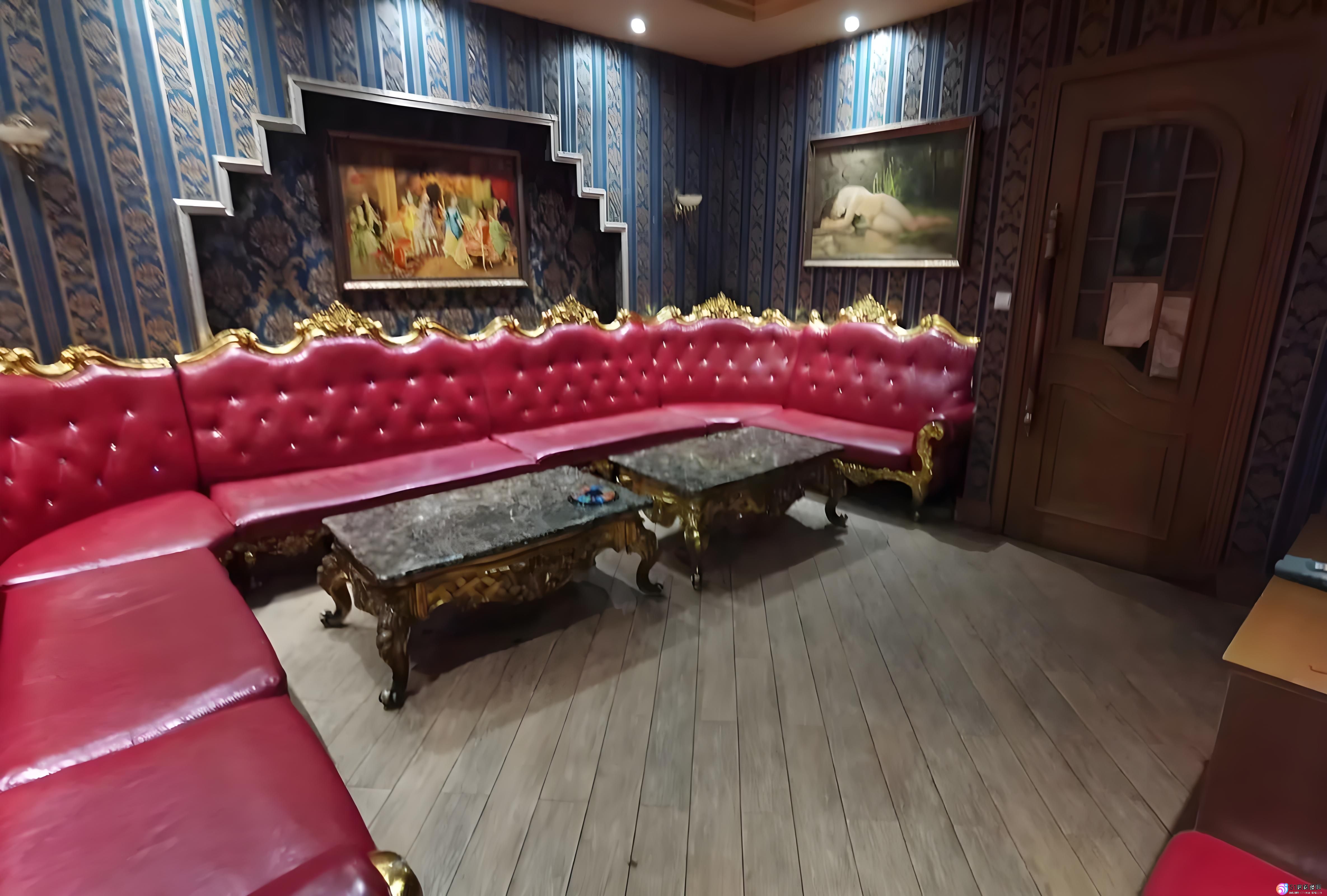 如何高效找到商务KTV的客源