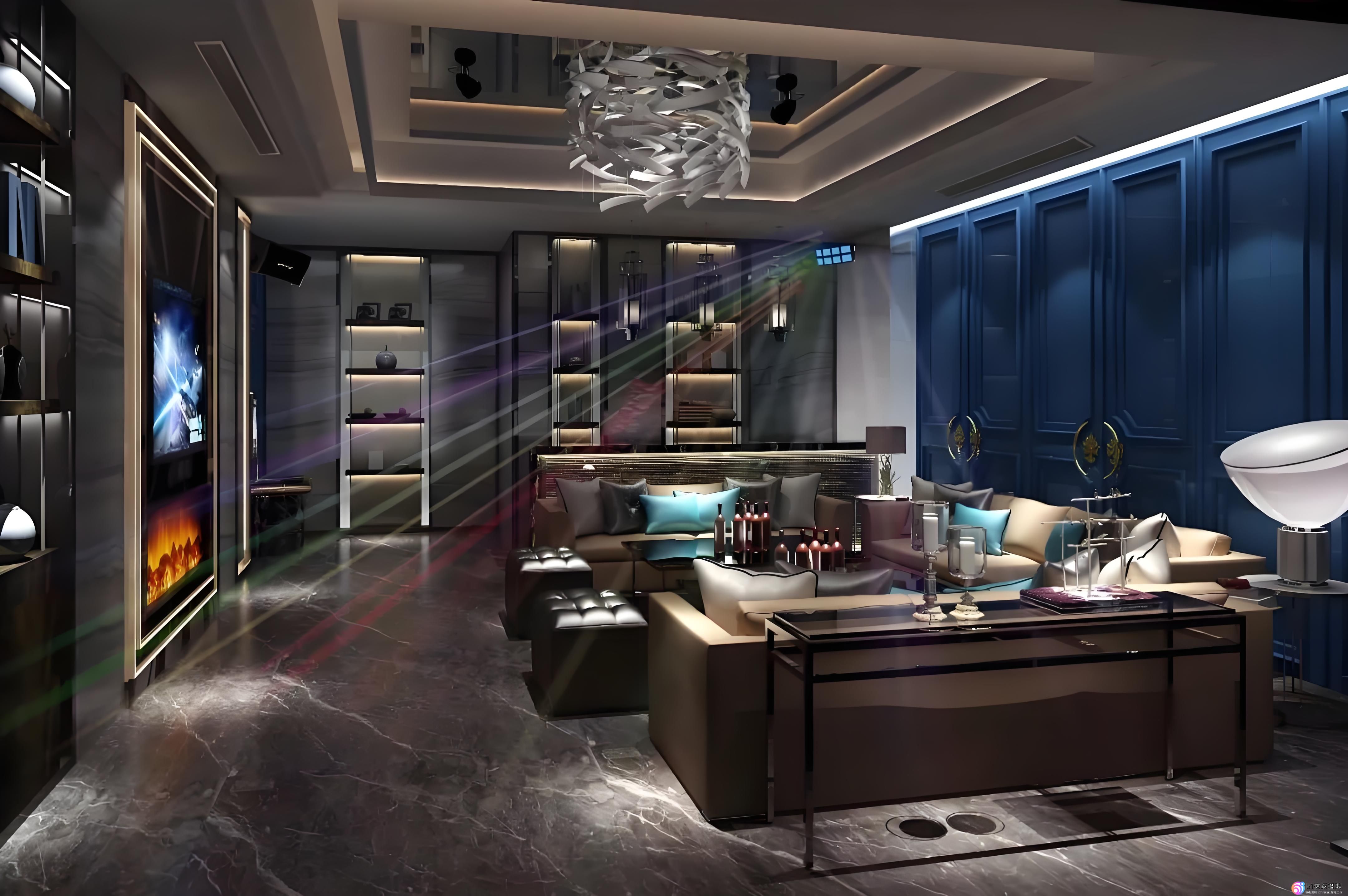 哪些人不适合从事夜场工作