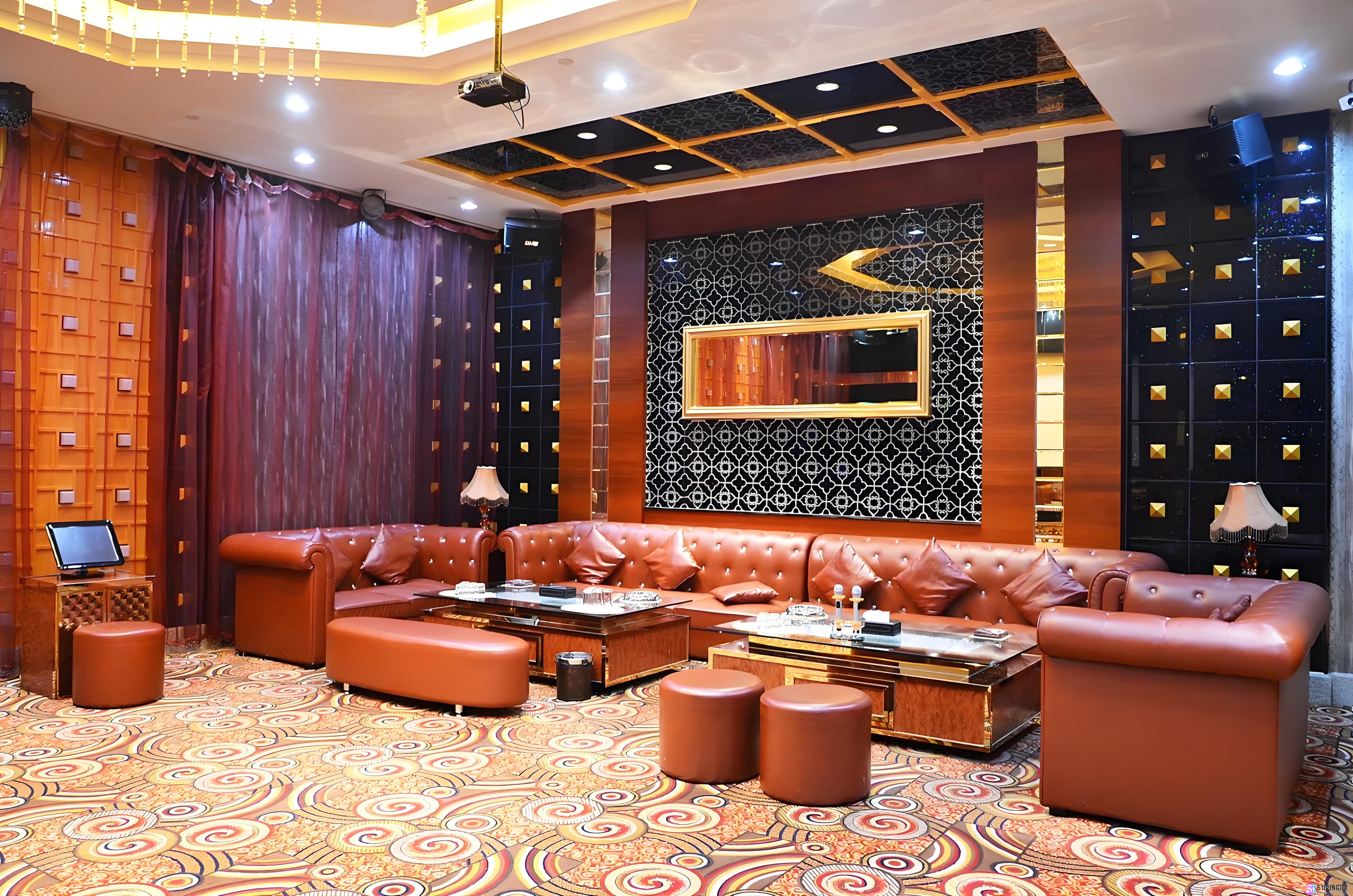 长沙夜场招聘预定网：诚邀精英加入，共创夜色辉煌 : 高薪岗位等你来