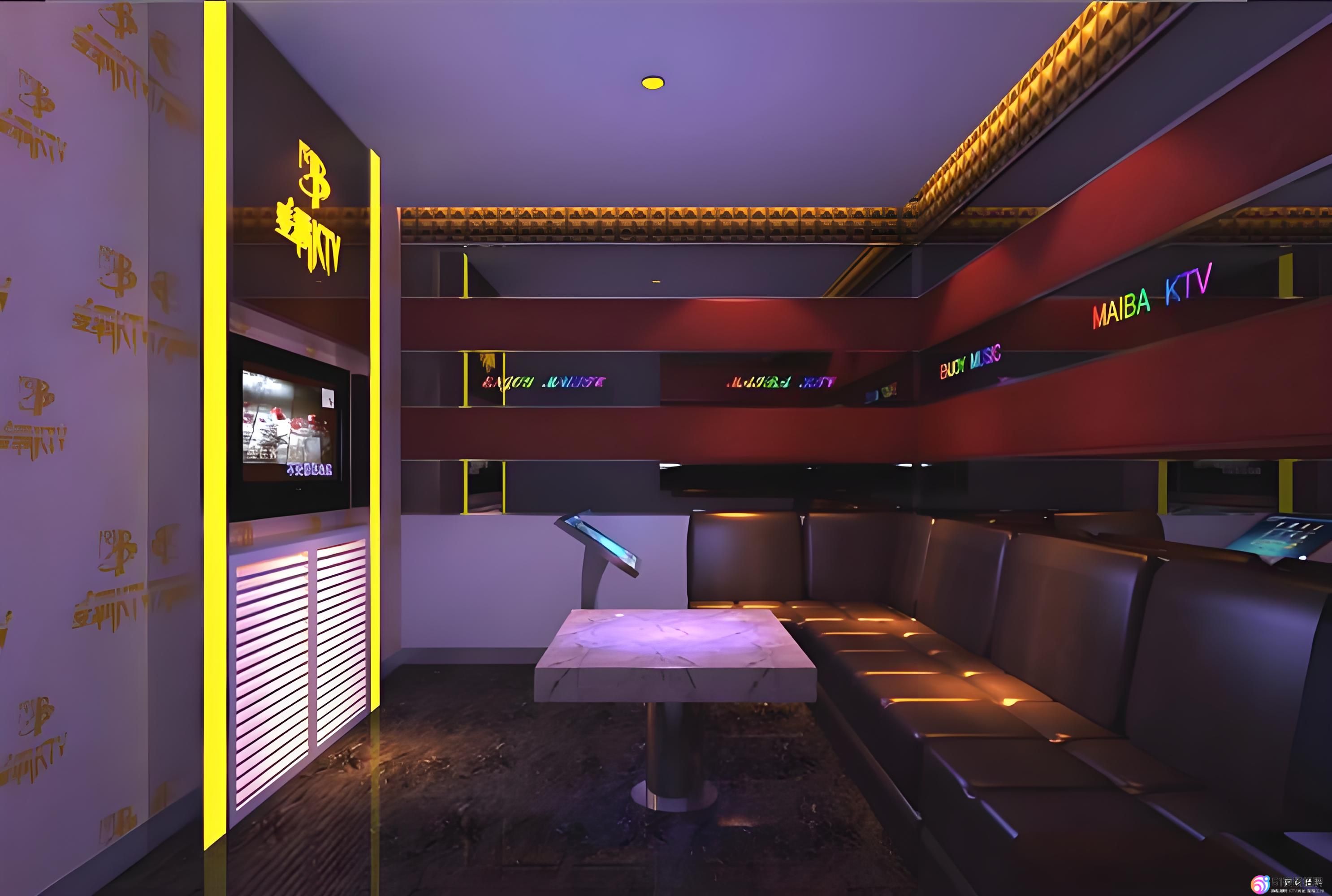 长沙夜场诚聘35至40岁精英人才：加入我们，共创夜晚精彩_高薪岗位等你来