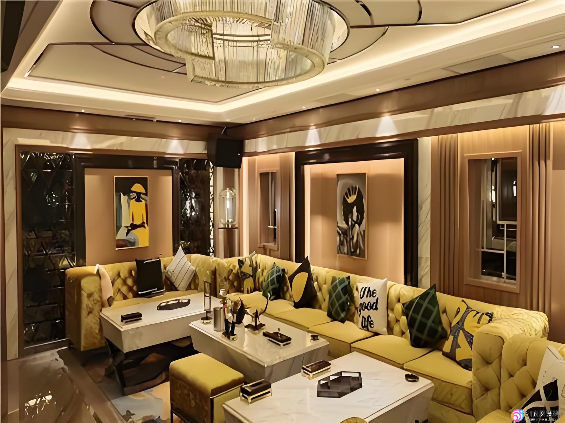 长沙夜场KTV高薪诚聘公主，月薪1500元起，快来加入我们！