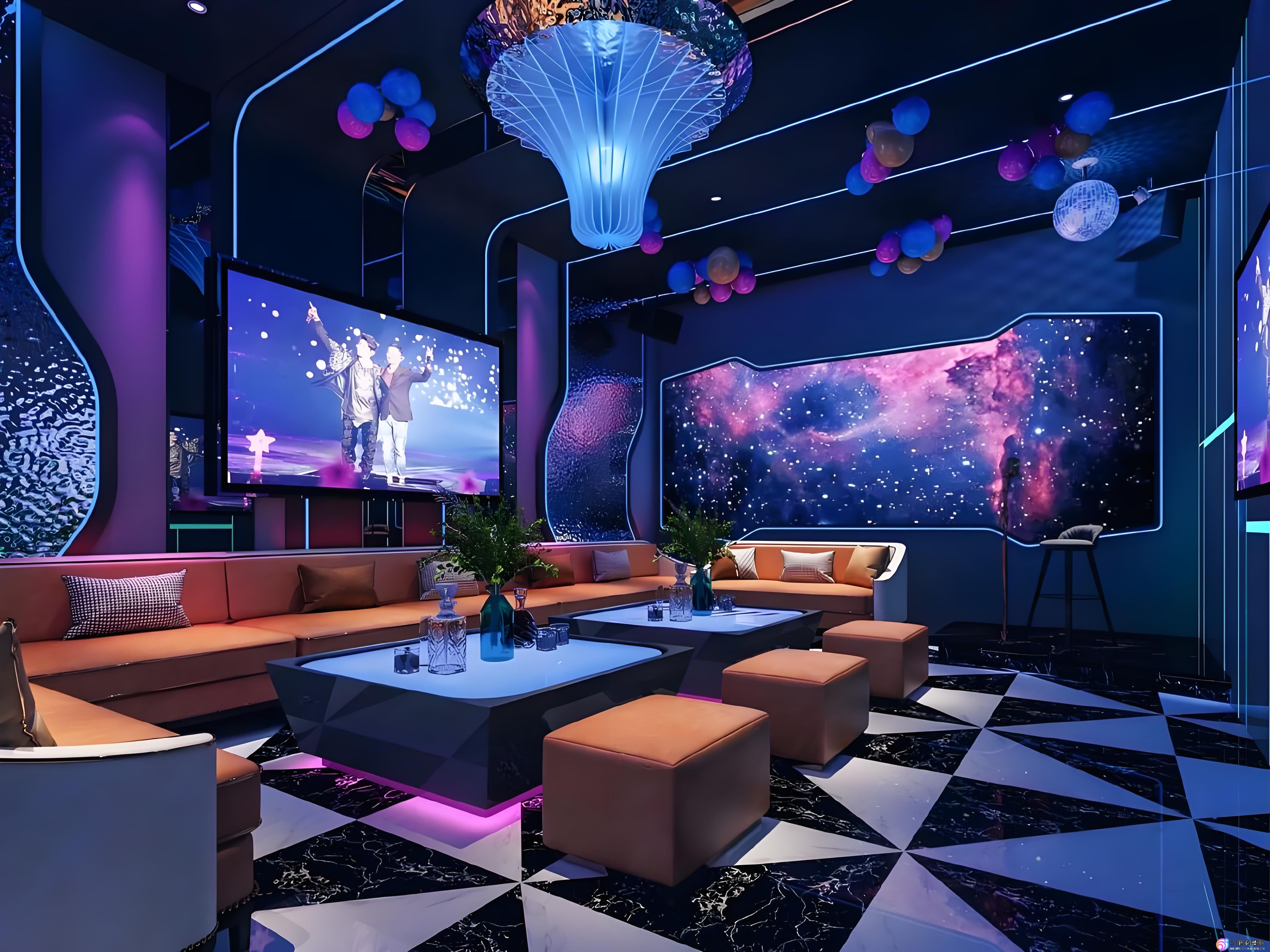 城市高端会所诚聘精英，共创辉煌未来