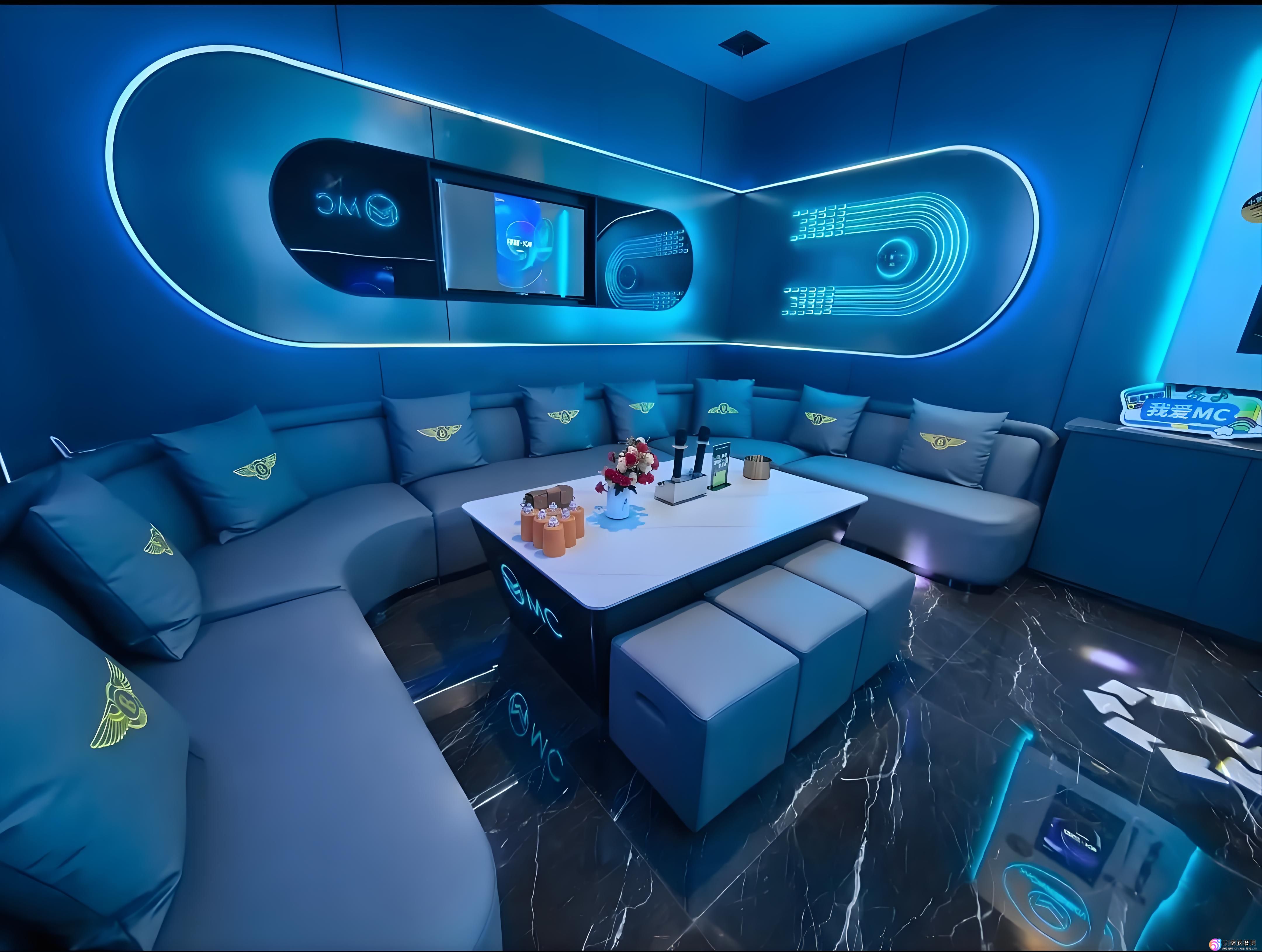 哪些人不适合从事夜场兼职