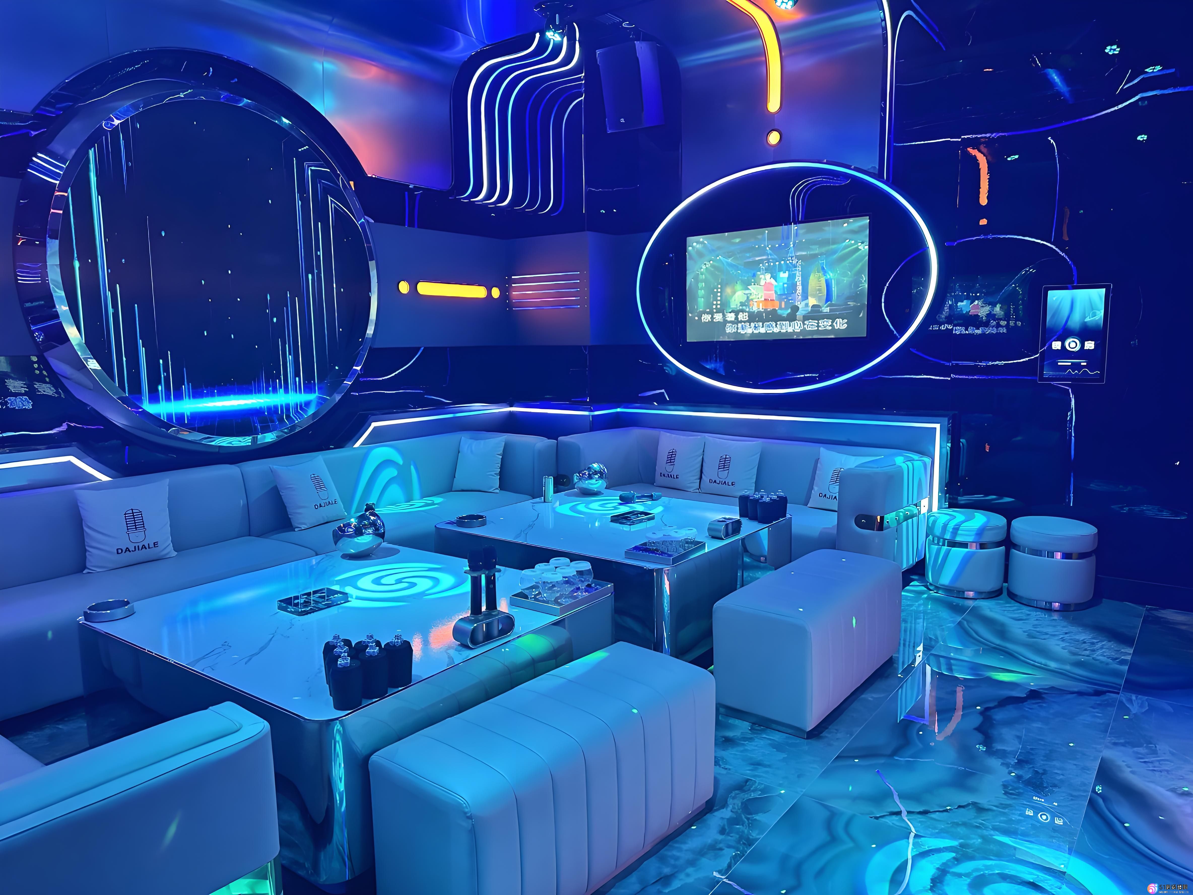 不适合从事夜场工作的人群有哪些