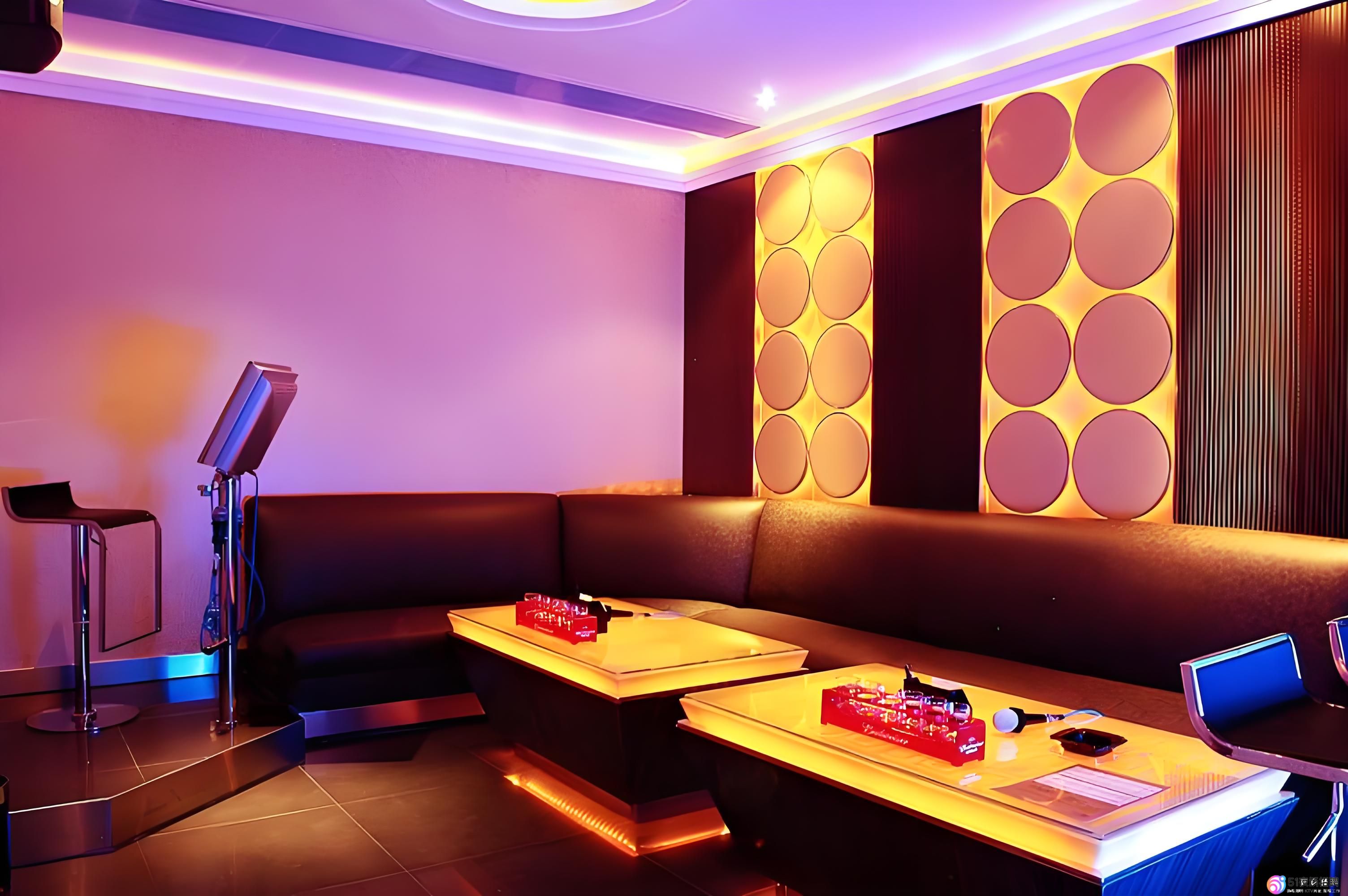 长沙夜生活推荐：最佳场所详解与建议