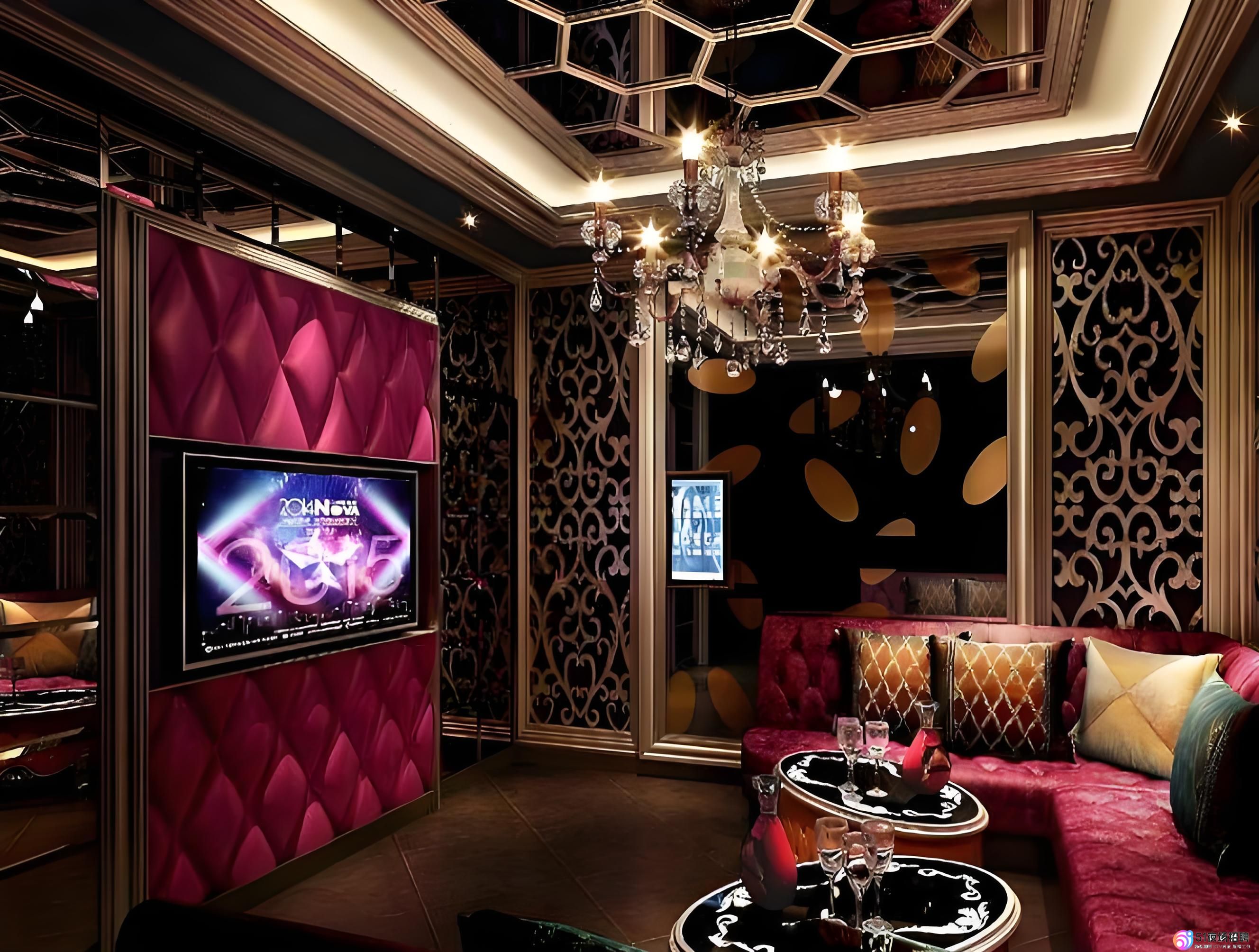 长沙夜场招聘信息网最新招聘：高薪娱乐主持人等你来！副标题：全面任职要求，清晰岗位职责，速来应聘！