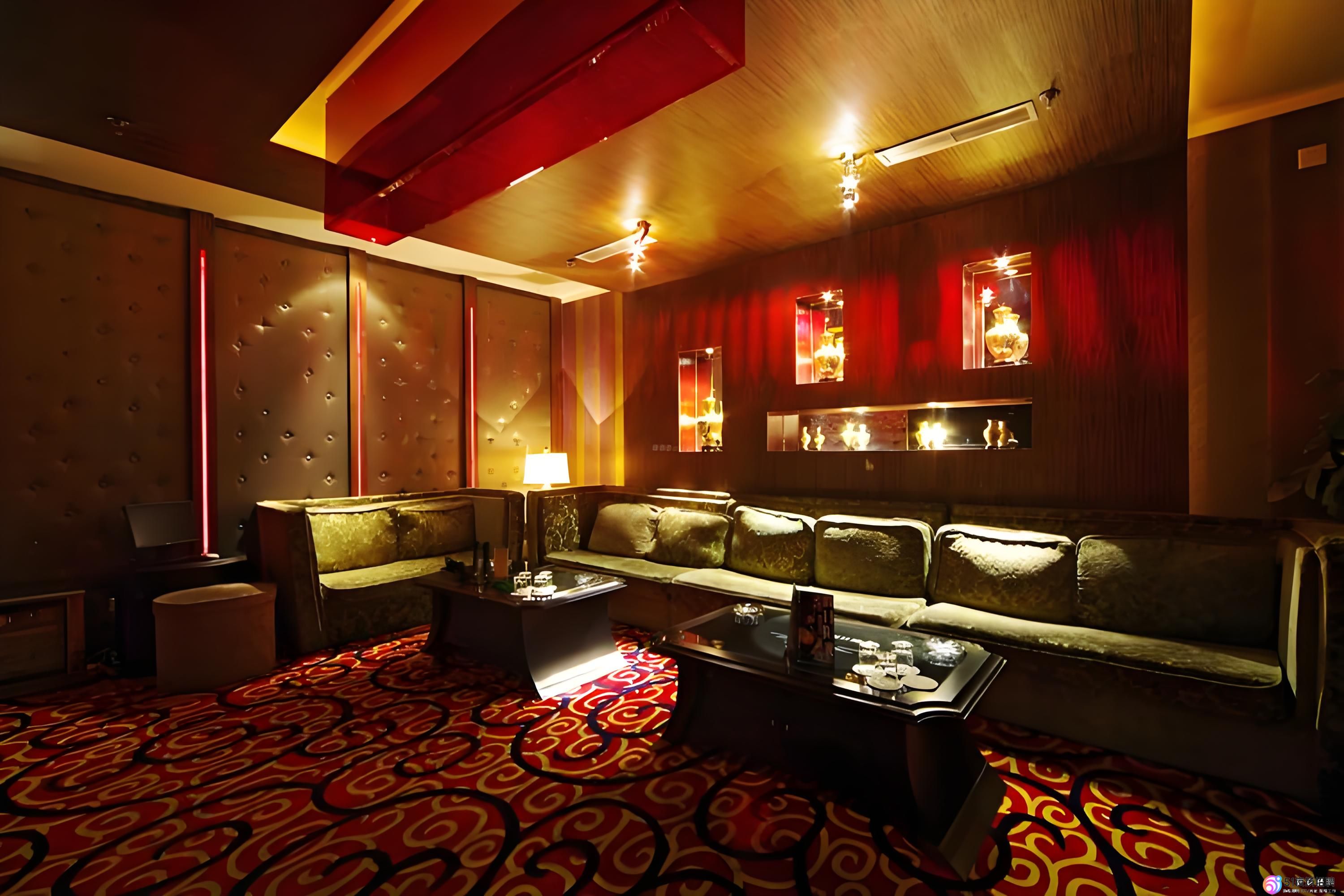 长沙夜场KTV诚聘兼职人员：高薪职位等你来！副标题：全面解析岗位要求与职责