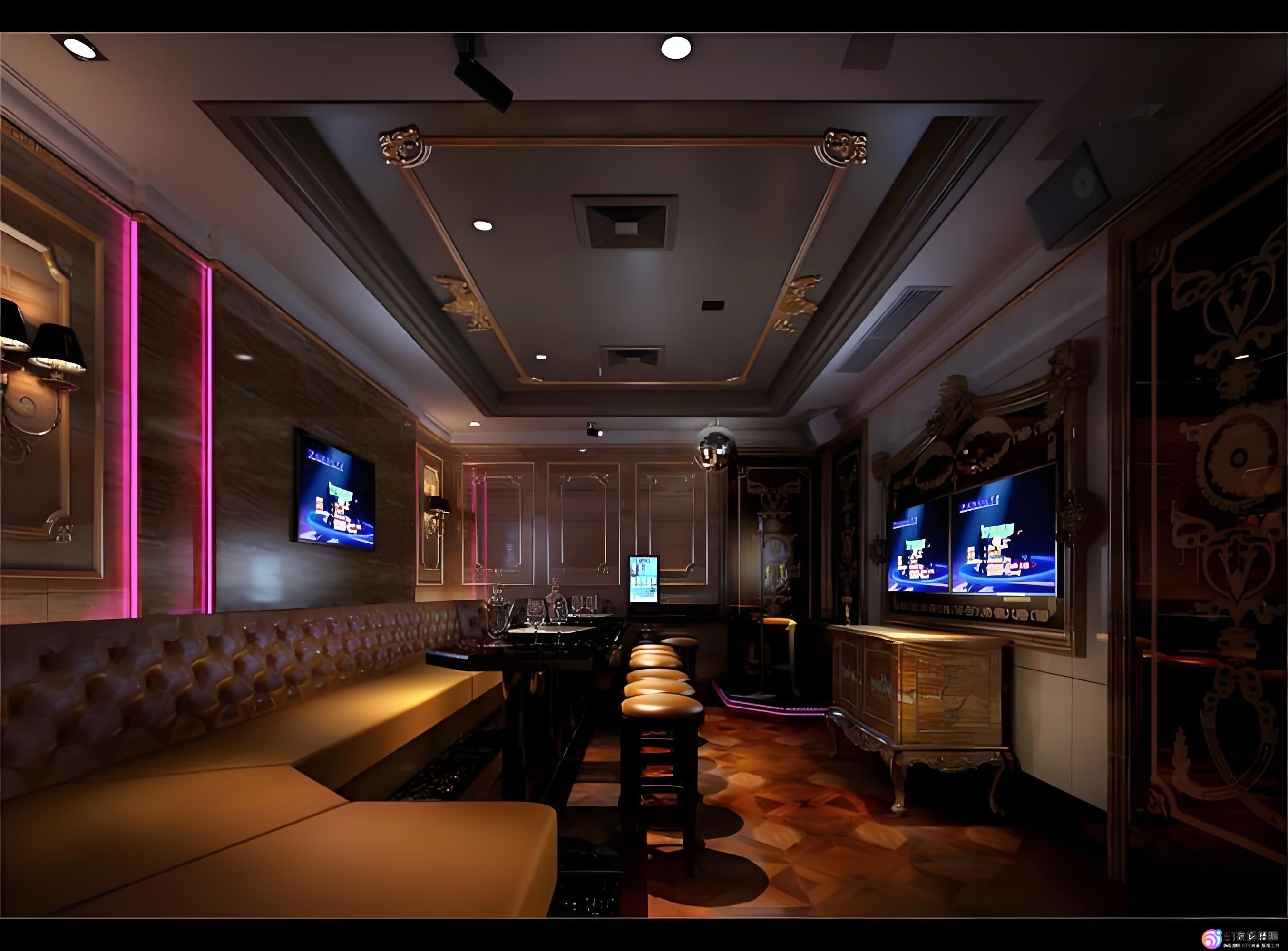 长沙高端城市会所诚聘精英人才