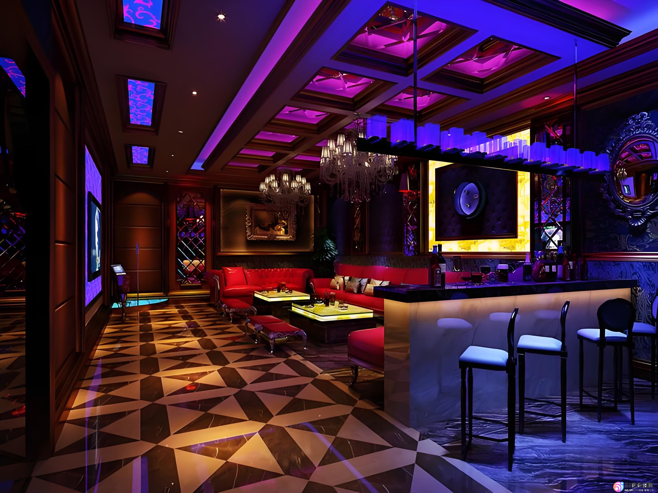 长沙盛世高端会所全职招聘，释放你的潜力！