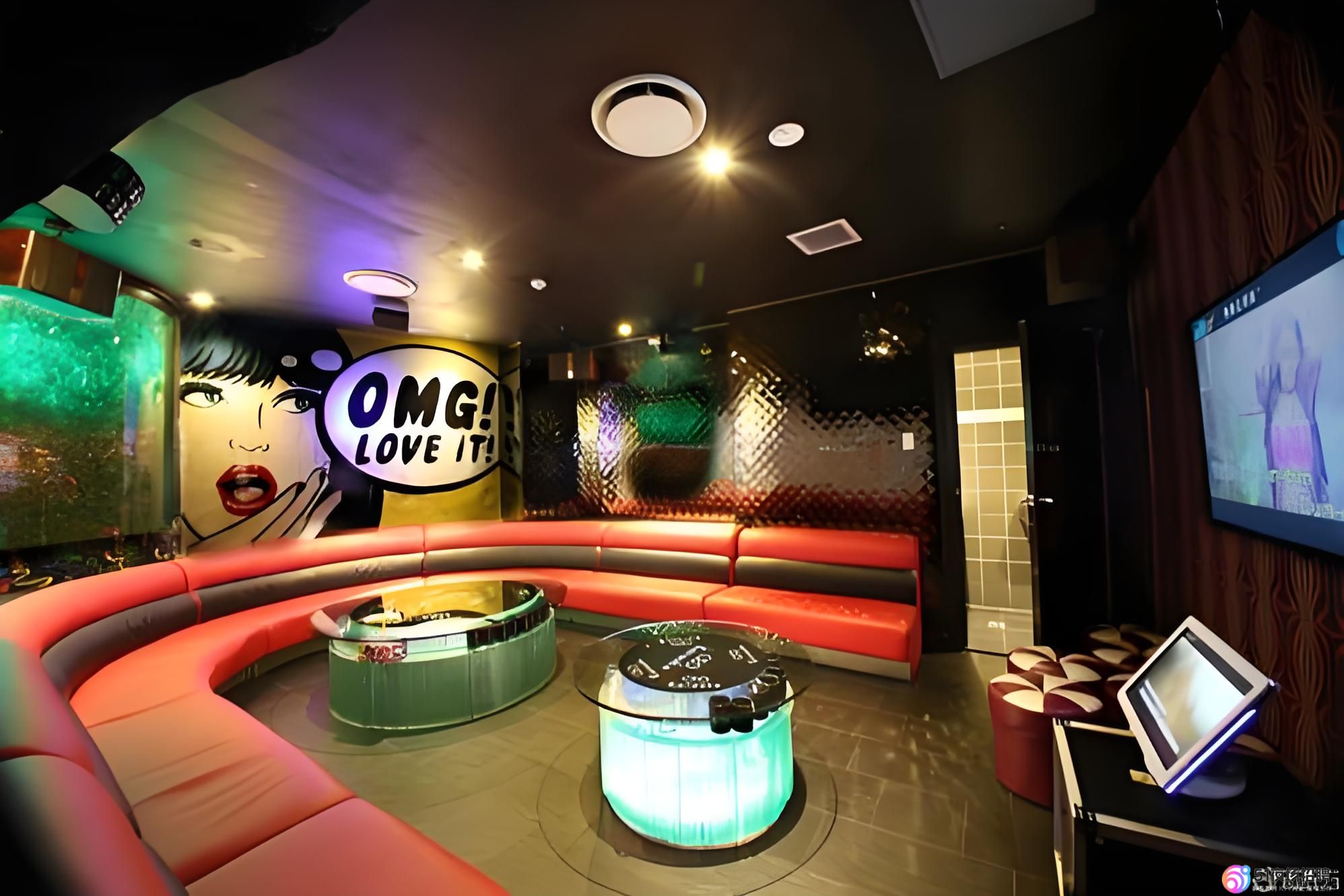 优雅都市，尽在高端会所：职位招聘信息