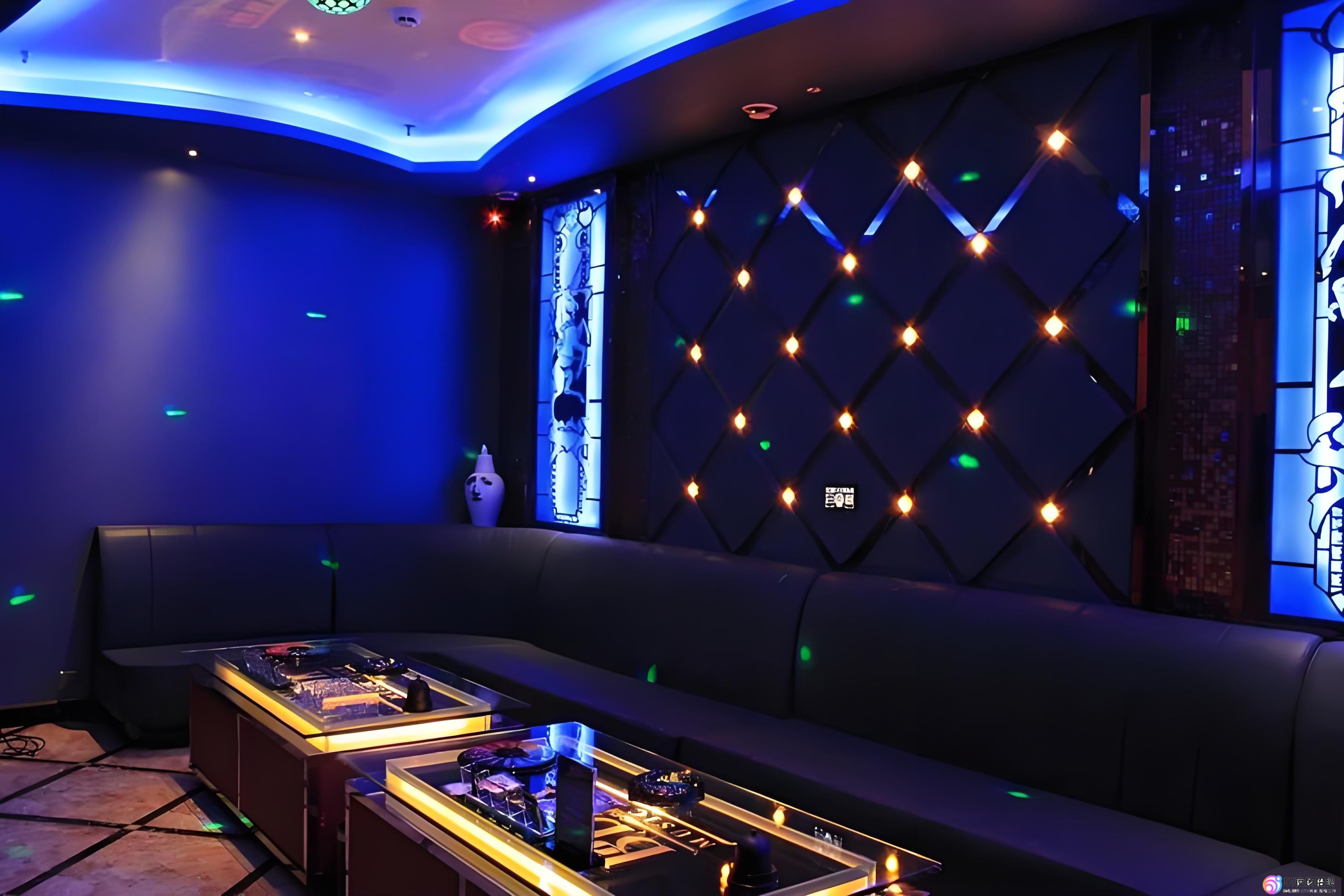 长沙最佳夜场攻略指南