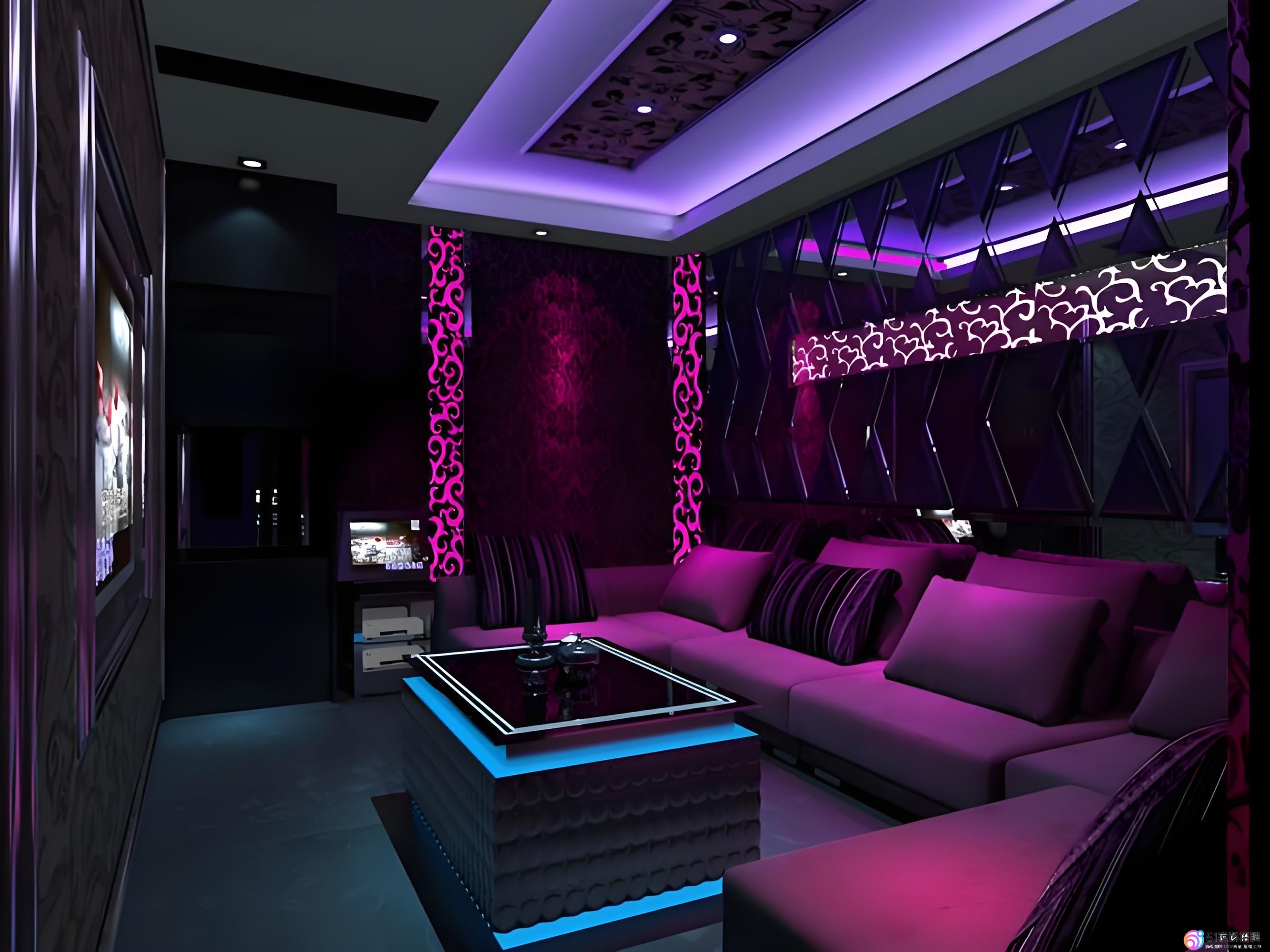 夜场高情商幽默万能句：如何轻松在人际交往中脱颖而出