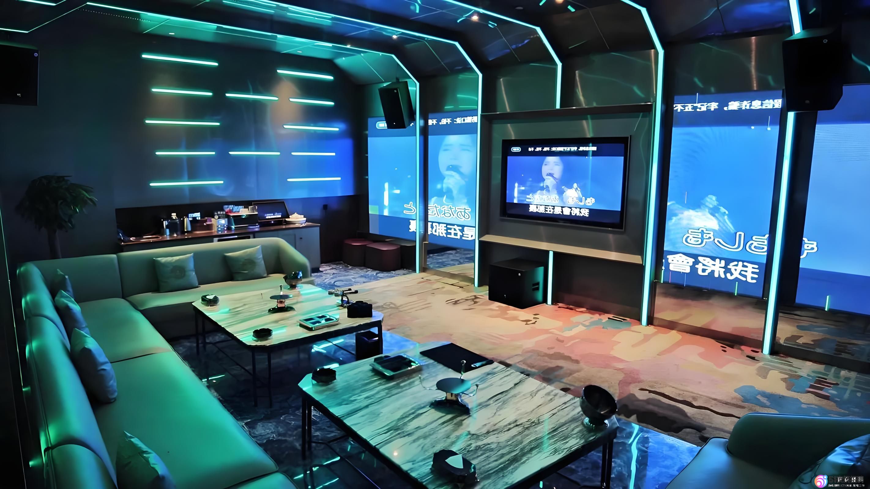 如何有效寻找KTV客源：营销策略与实践指南