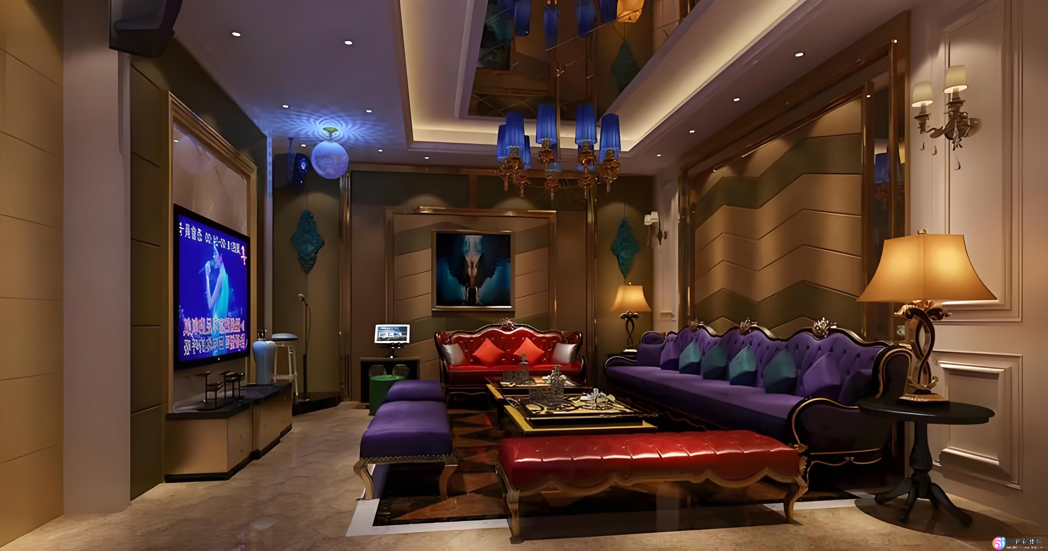 长沙市高端会所热聘，诚邀您的加入