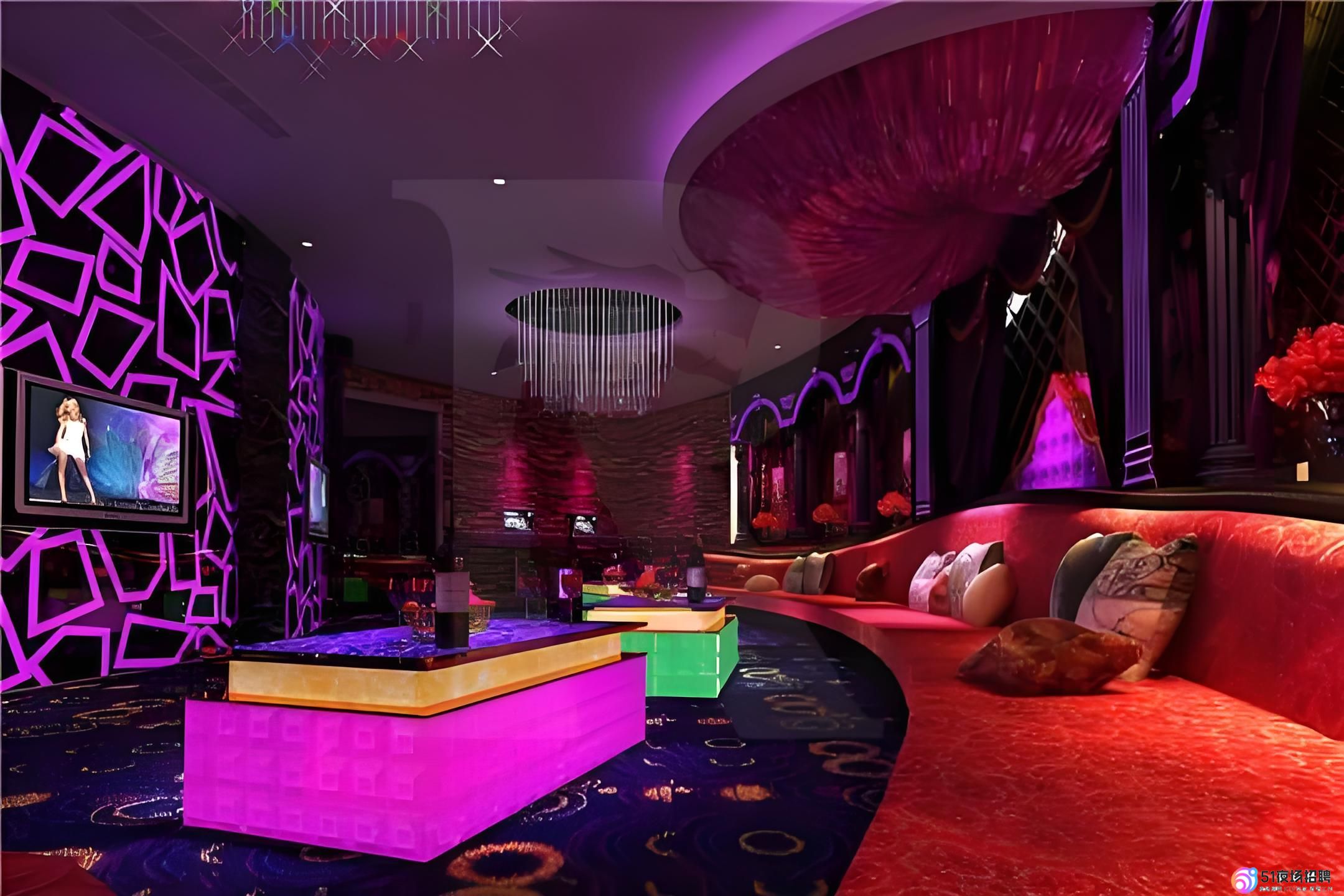 长沙高端会所诚聘精英人才，邀您共创辉煌！