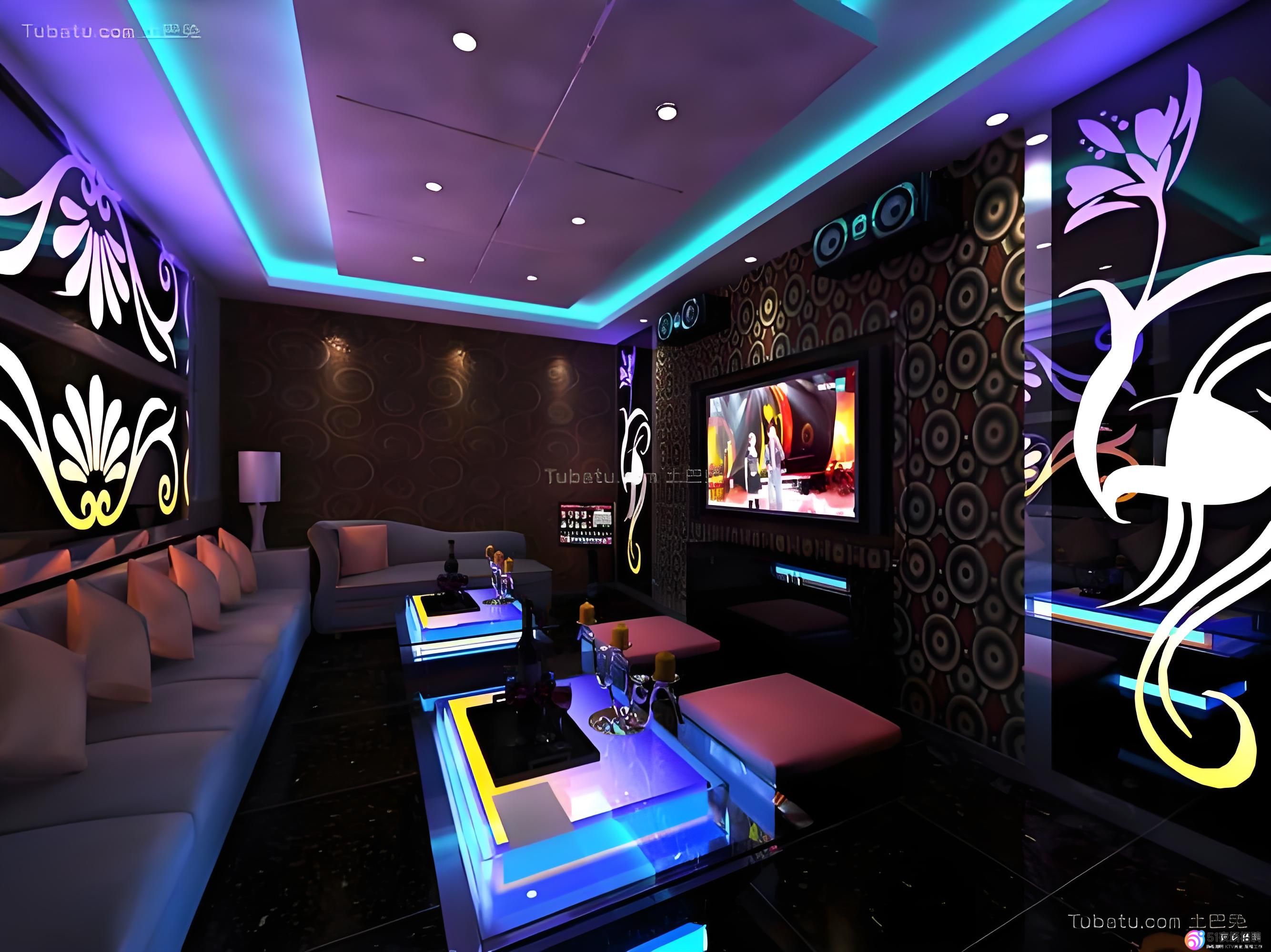 长沙星辉高端会所招聘：为您的未来开启梦想之门