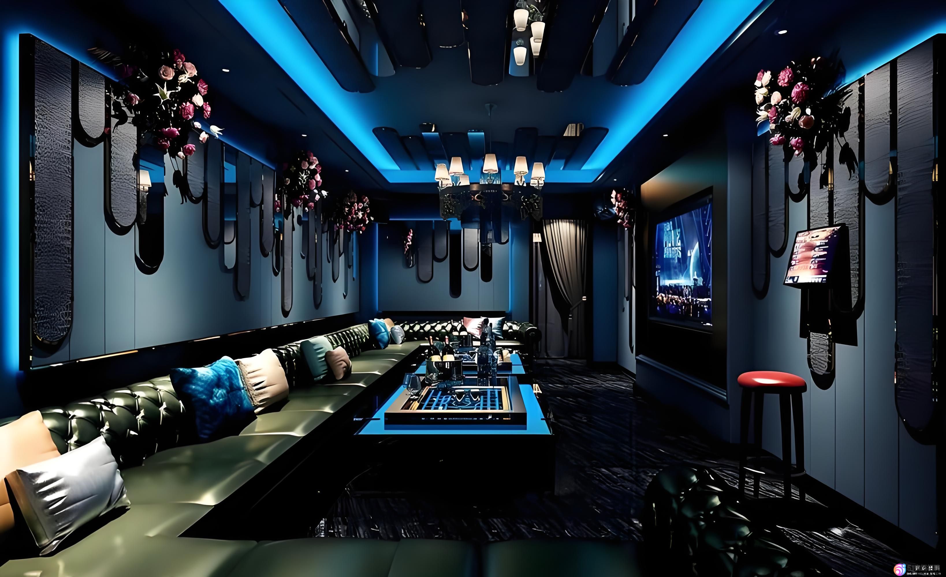 夜场营销订房策略详解：提升销售业绩的关键方法