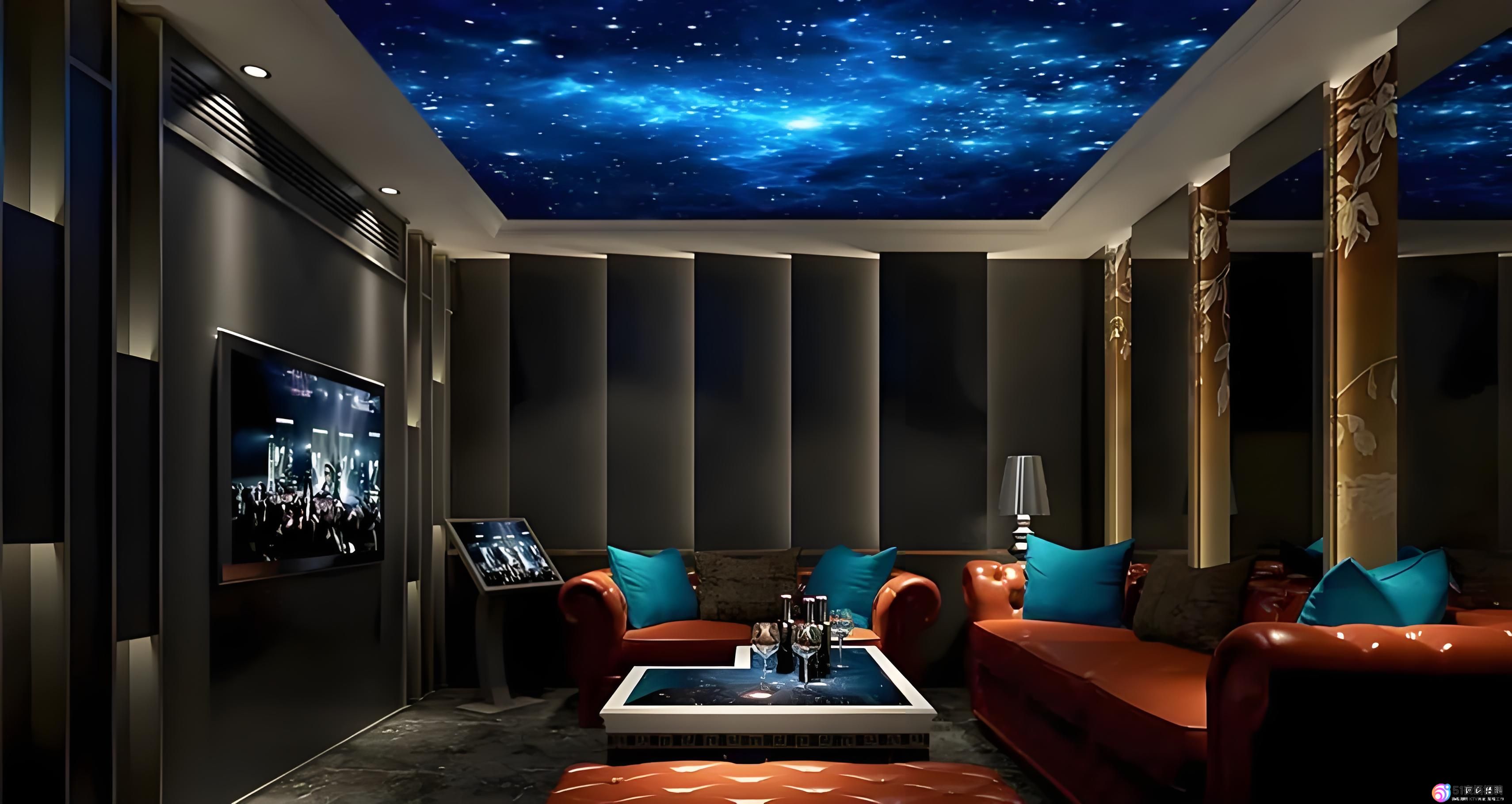 哪些人不适合从事夜场工作