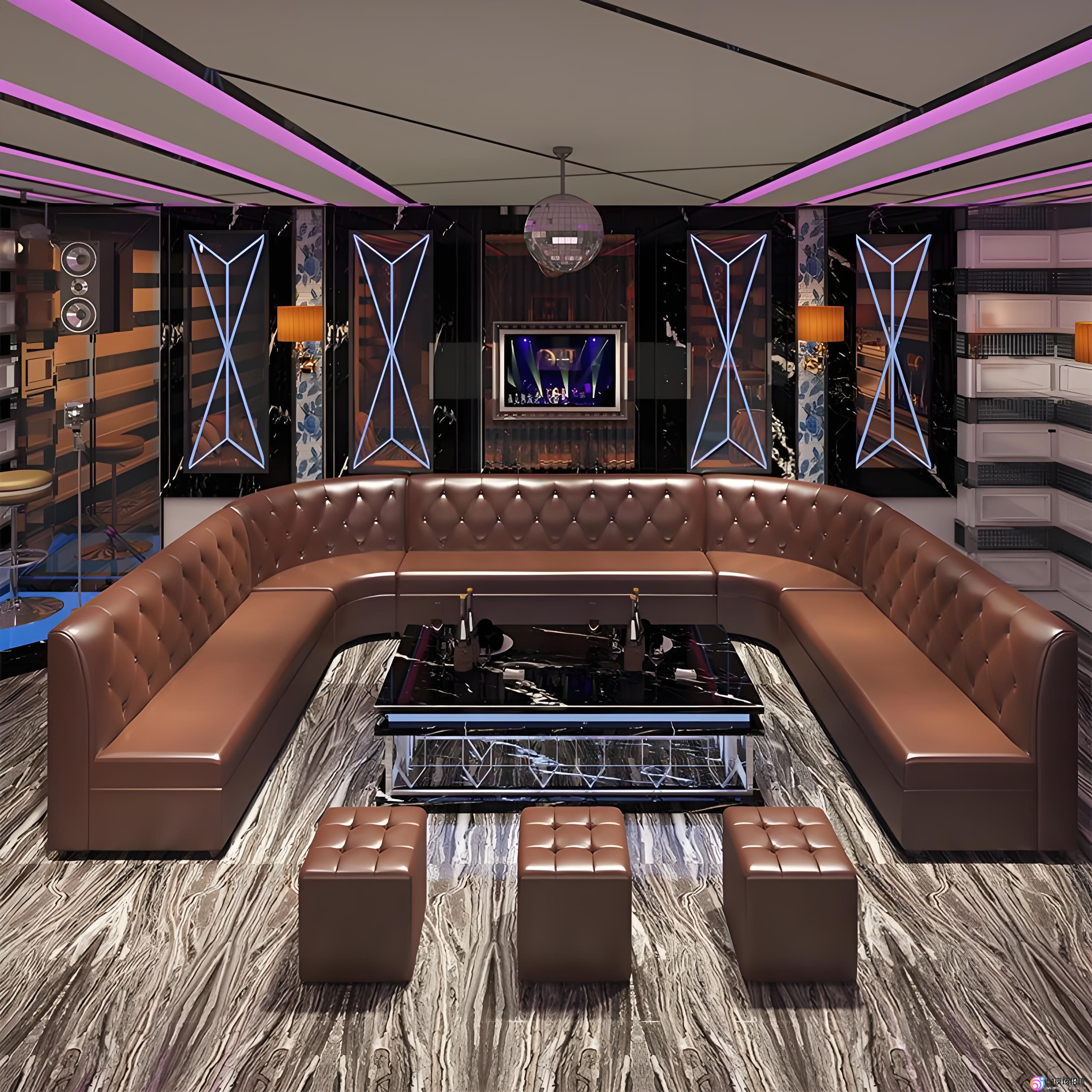 长沙高端会所诚聘英才，日结高薪不是梦