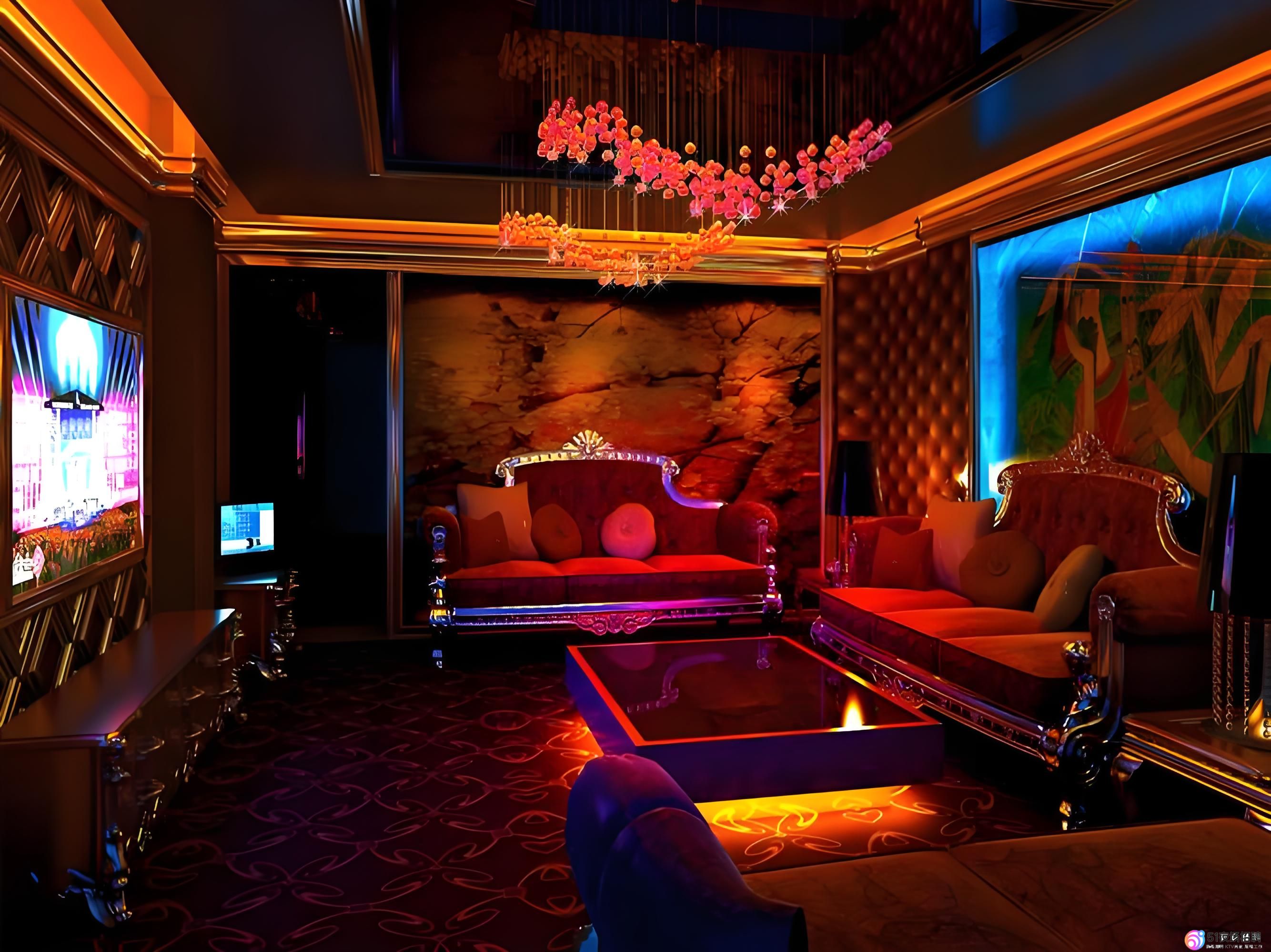 长沙高端会所诚聘：开启你的职场新篇章