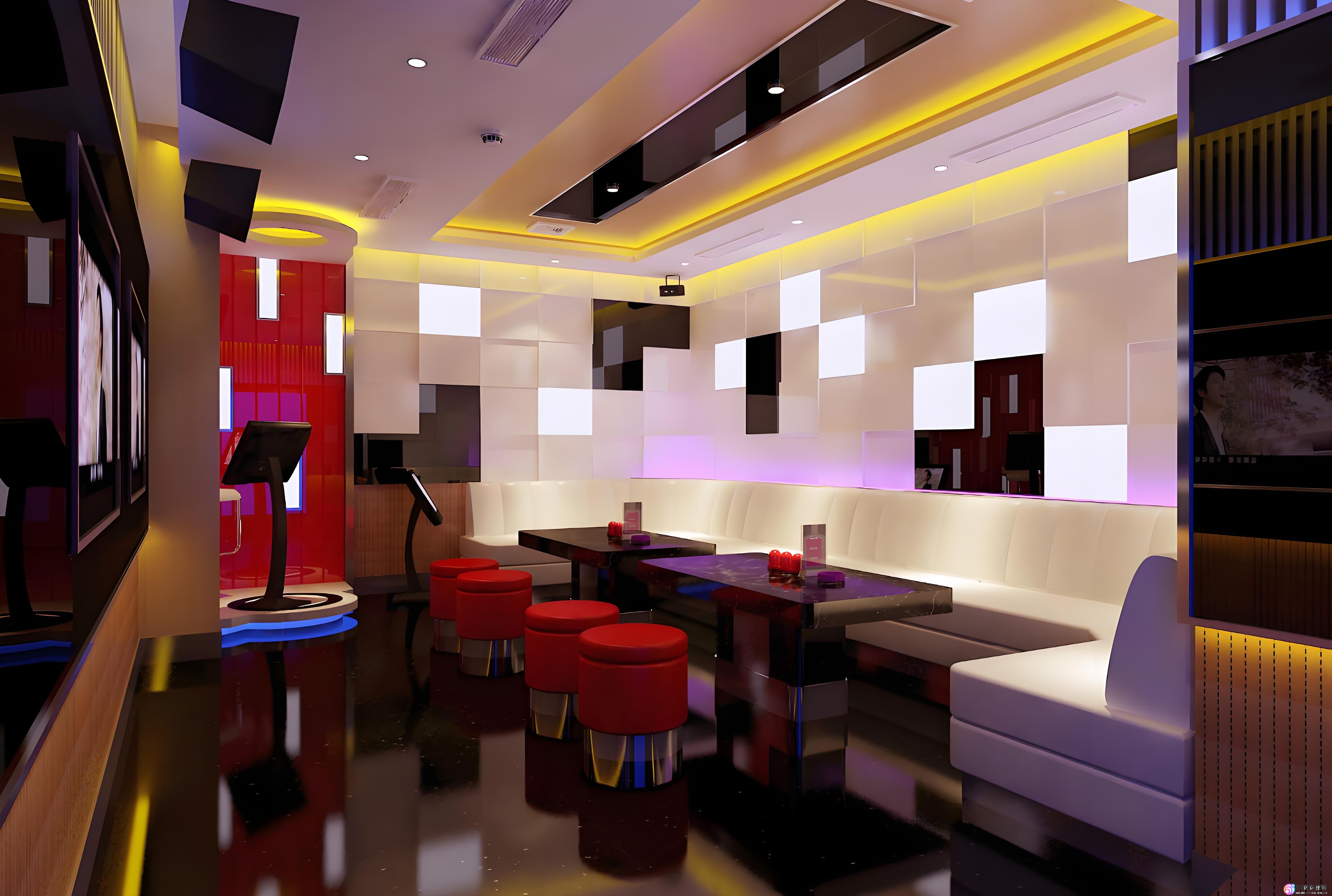 关于长沙KTV陪唱服务的详细指南