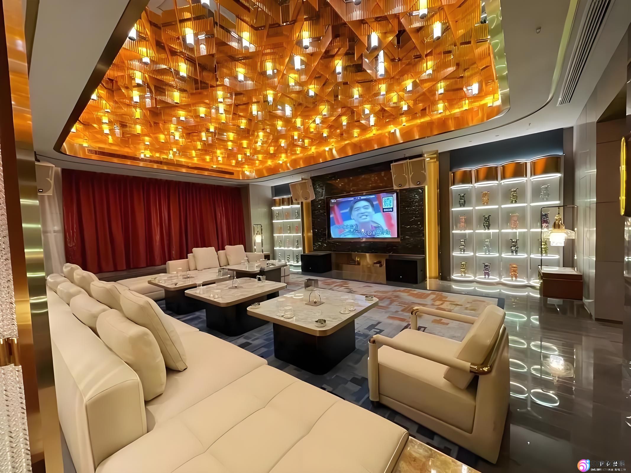 夜场交流如何提高情商和幽默感