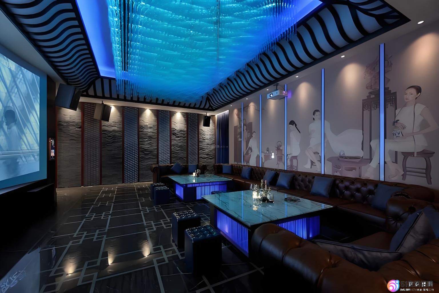 提升夜场营销订房效率的关键策略