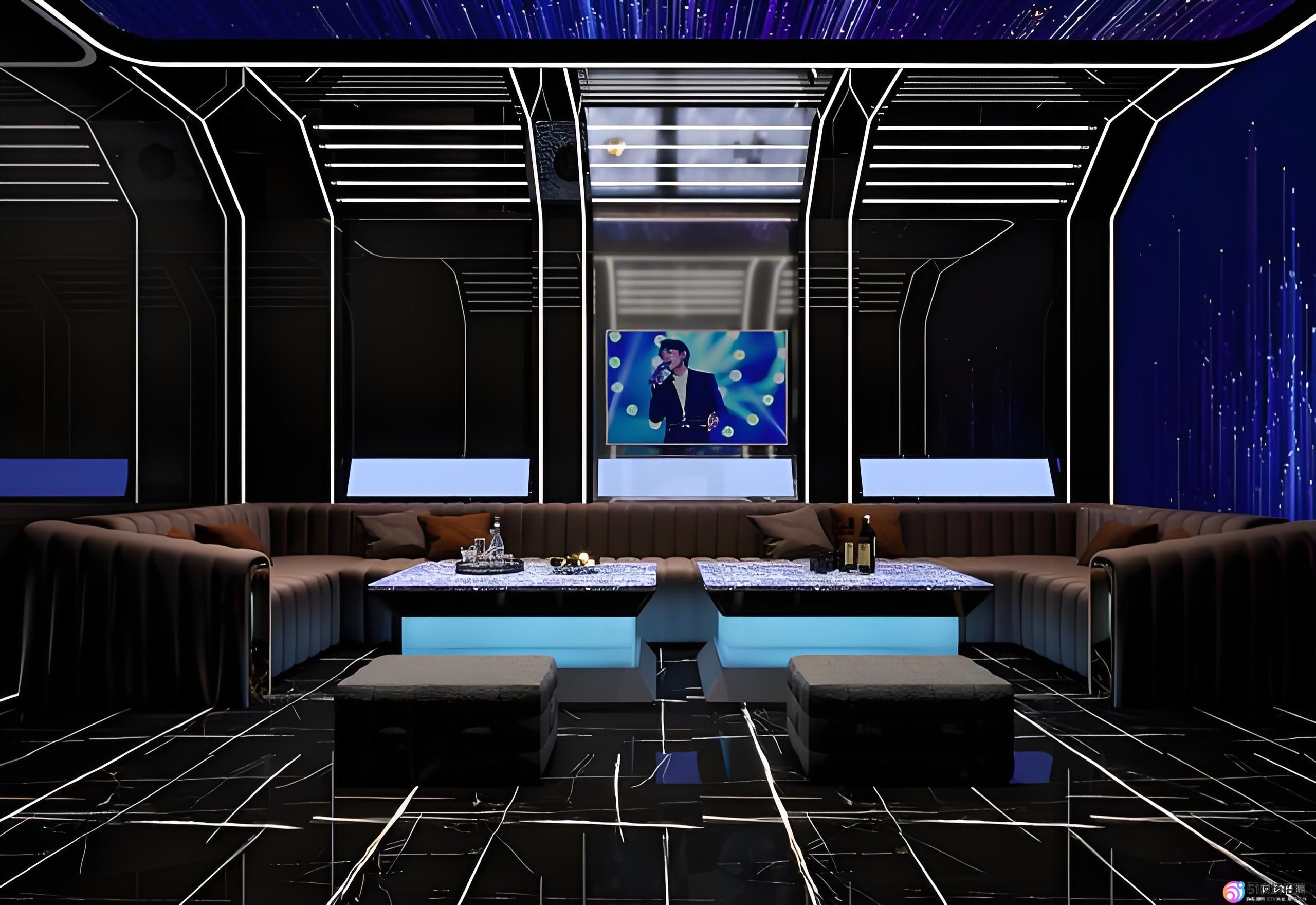 哪些人不适合在夜场工作