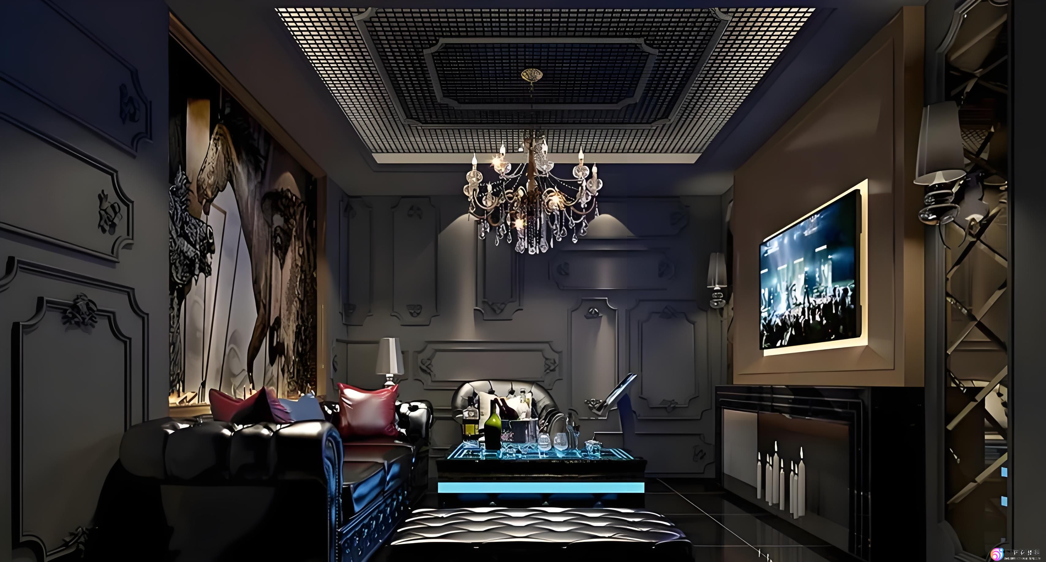 哪些人不适合从事夜场兼职工作