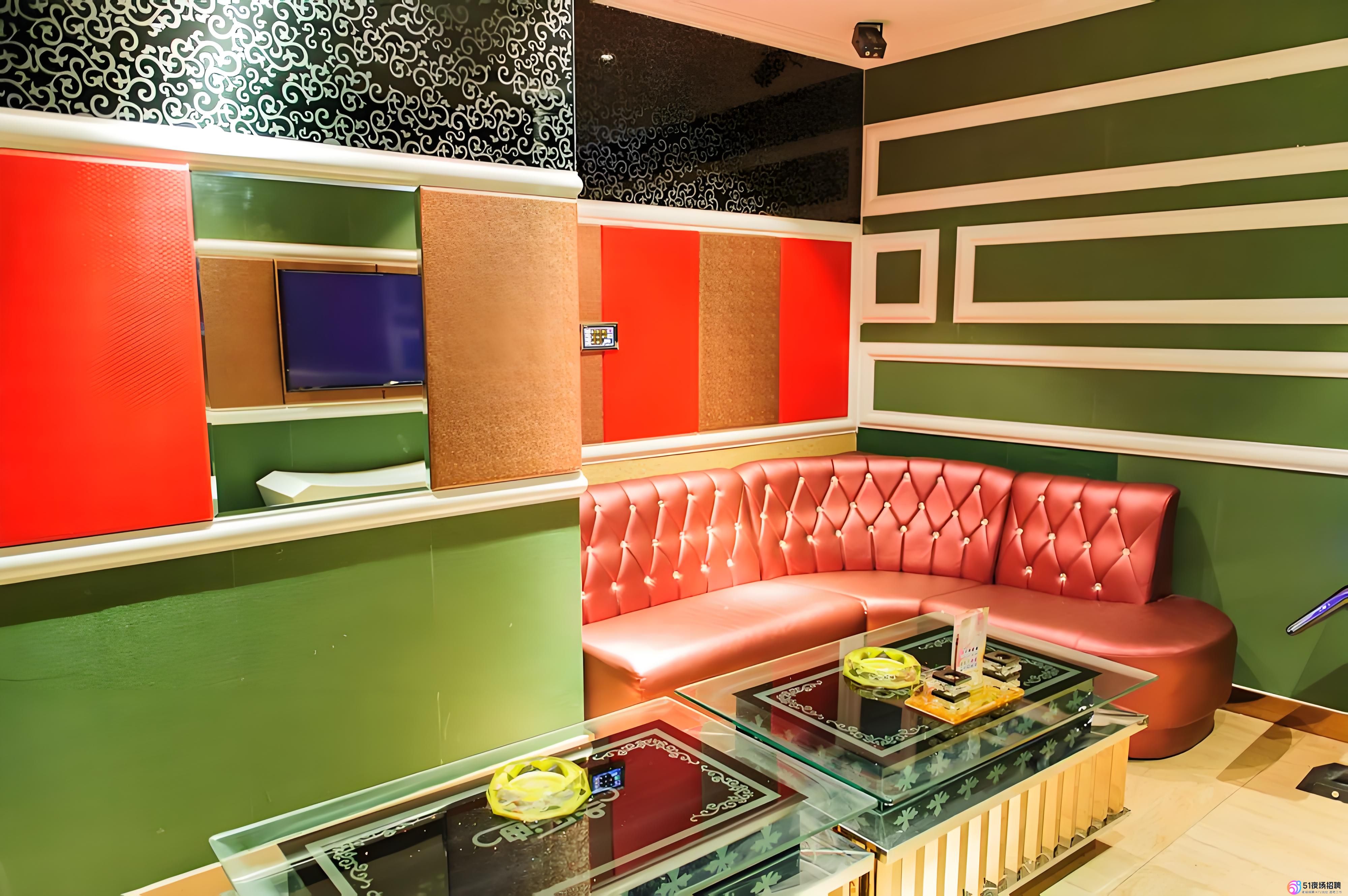 长沙高端会所诚聘精英：多职位机会邀您共创辉煌