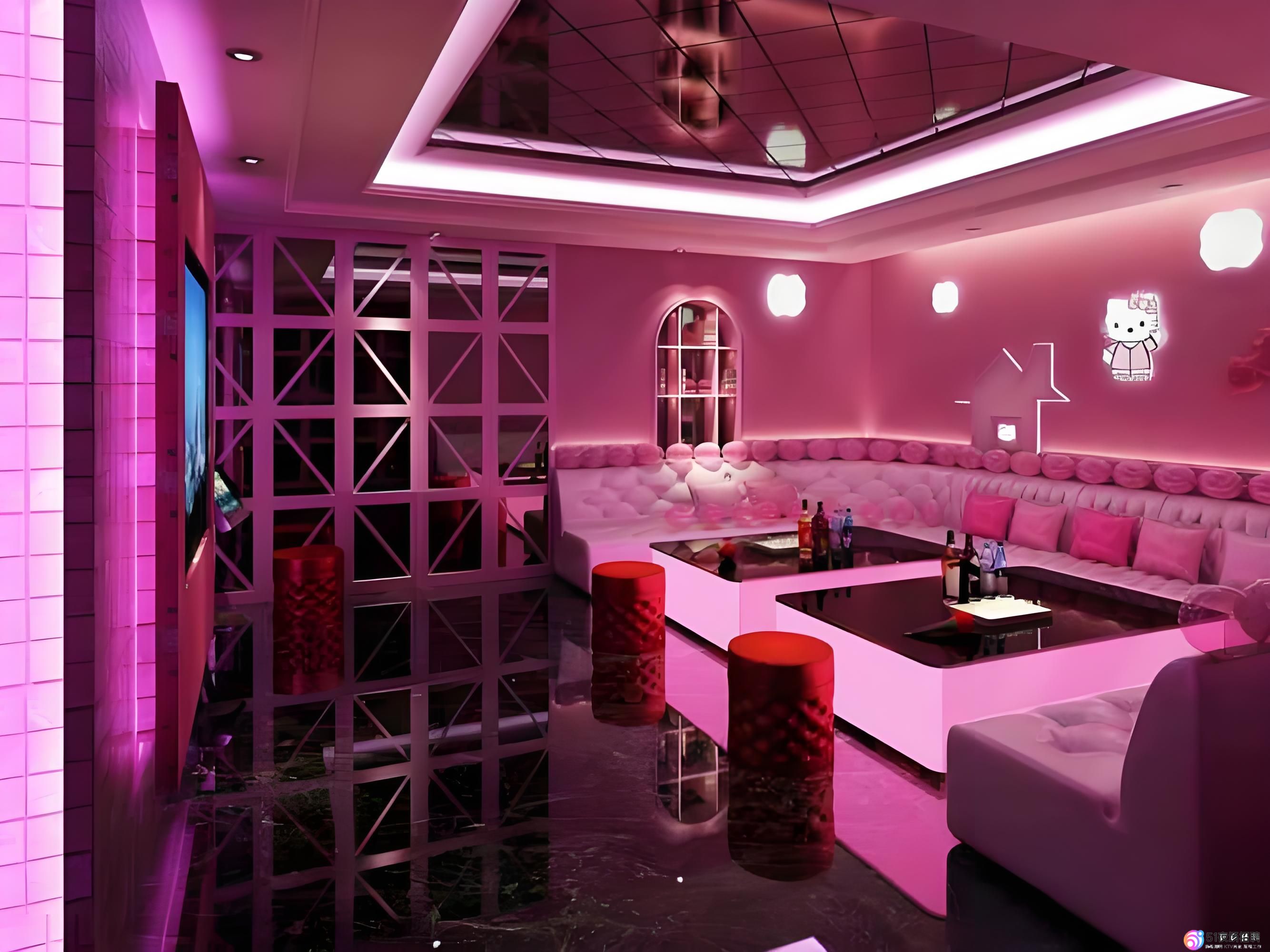 长沙高端都市会所人才招募信息