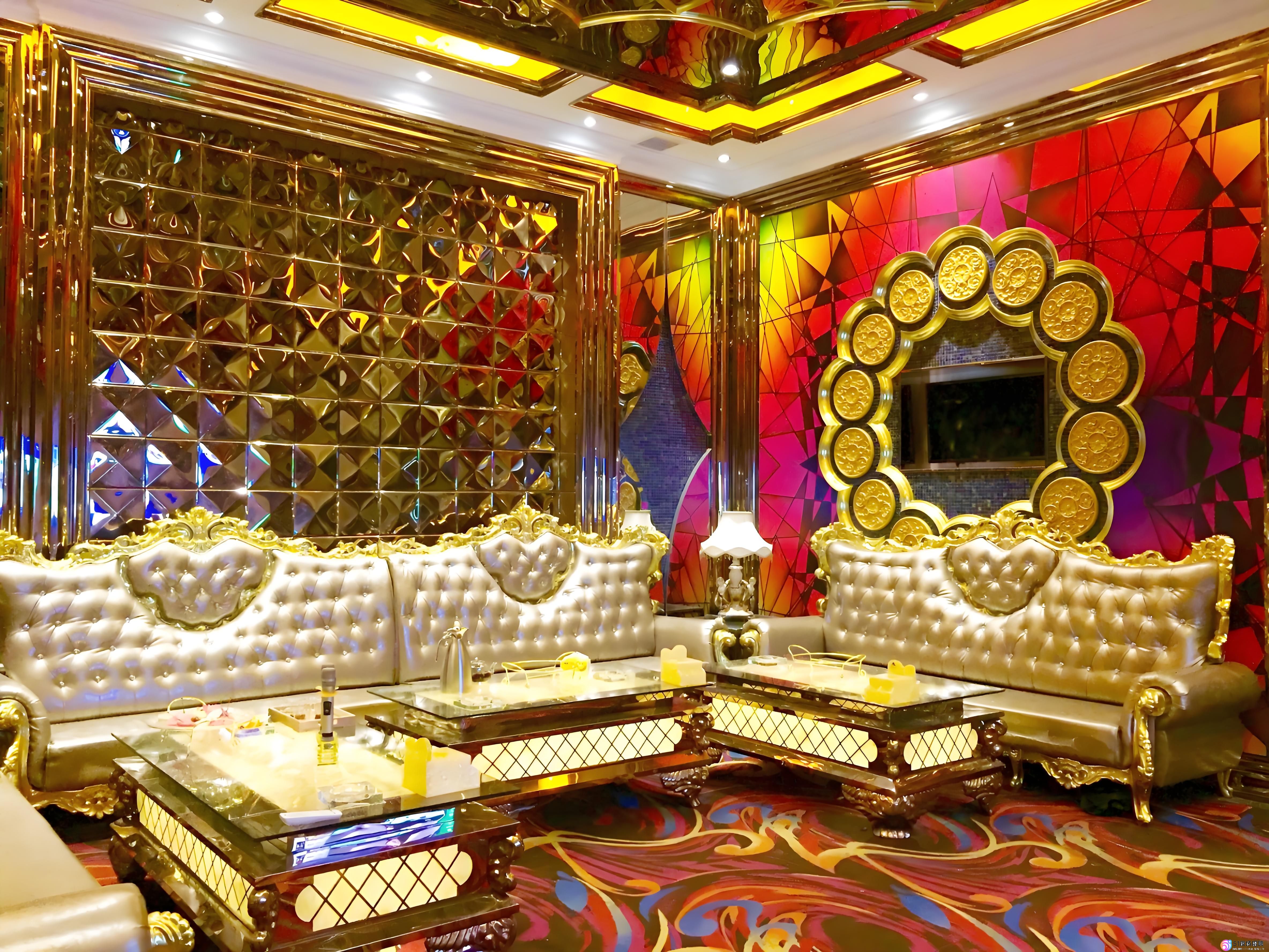 长沙市中心高端会所诚聘精英：汇聚梦想，成就未来