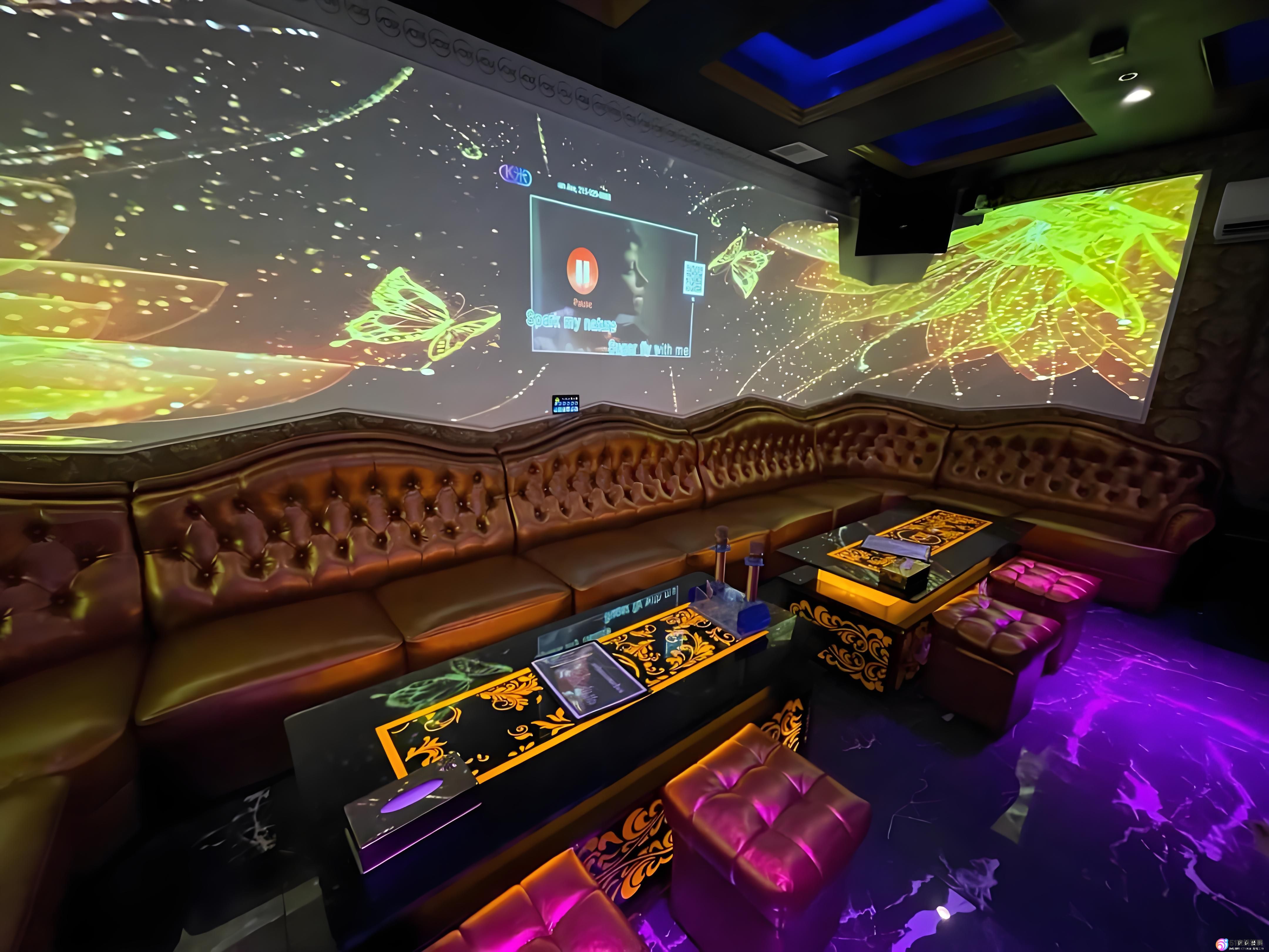 长沙高端城市会所诚招精英人才，邀您一起共创辉煌