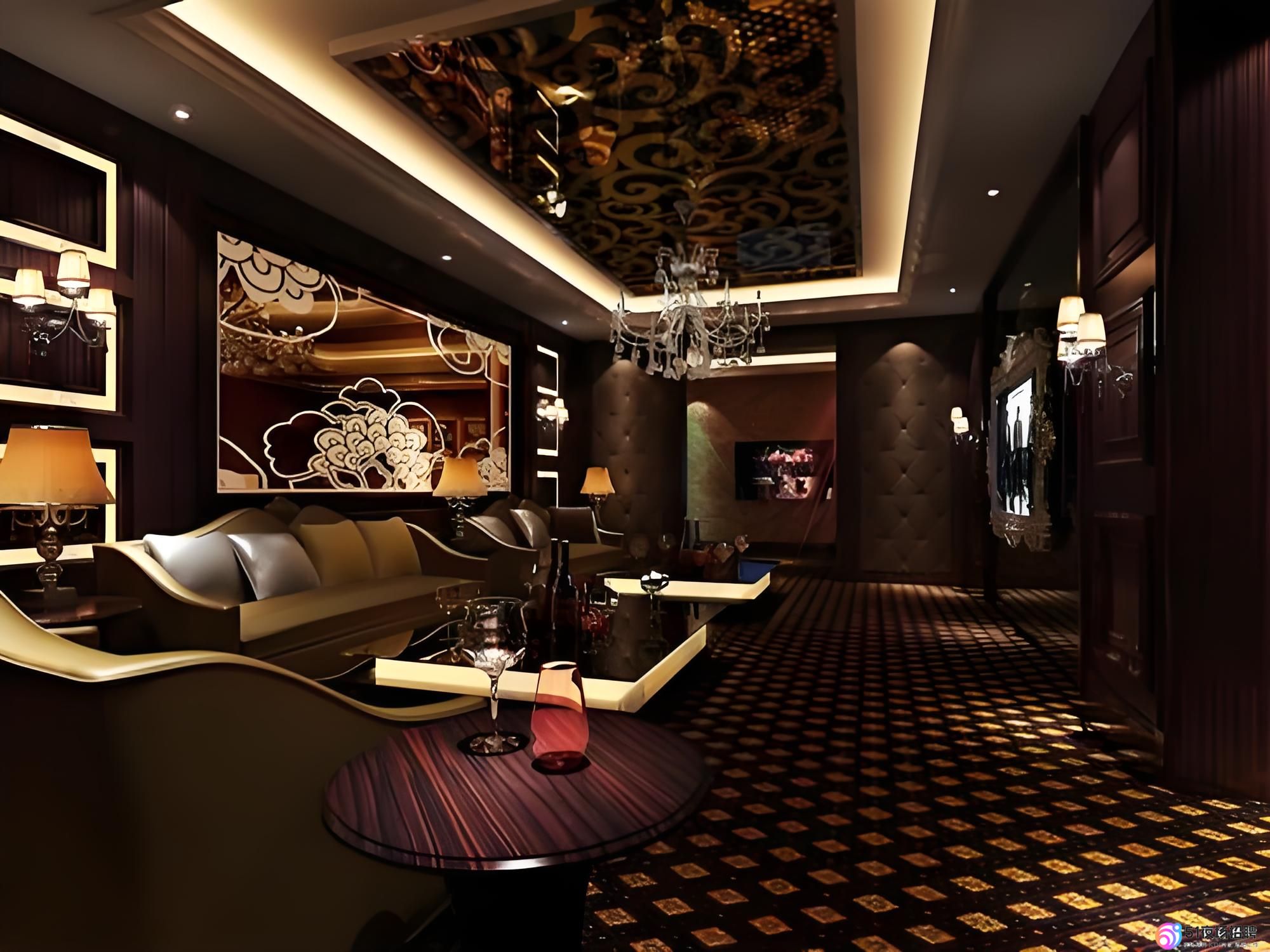 长沙高端会所招贤纳士，诚聘精英，共创辉煌！