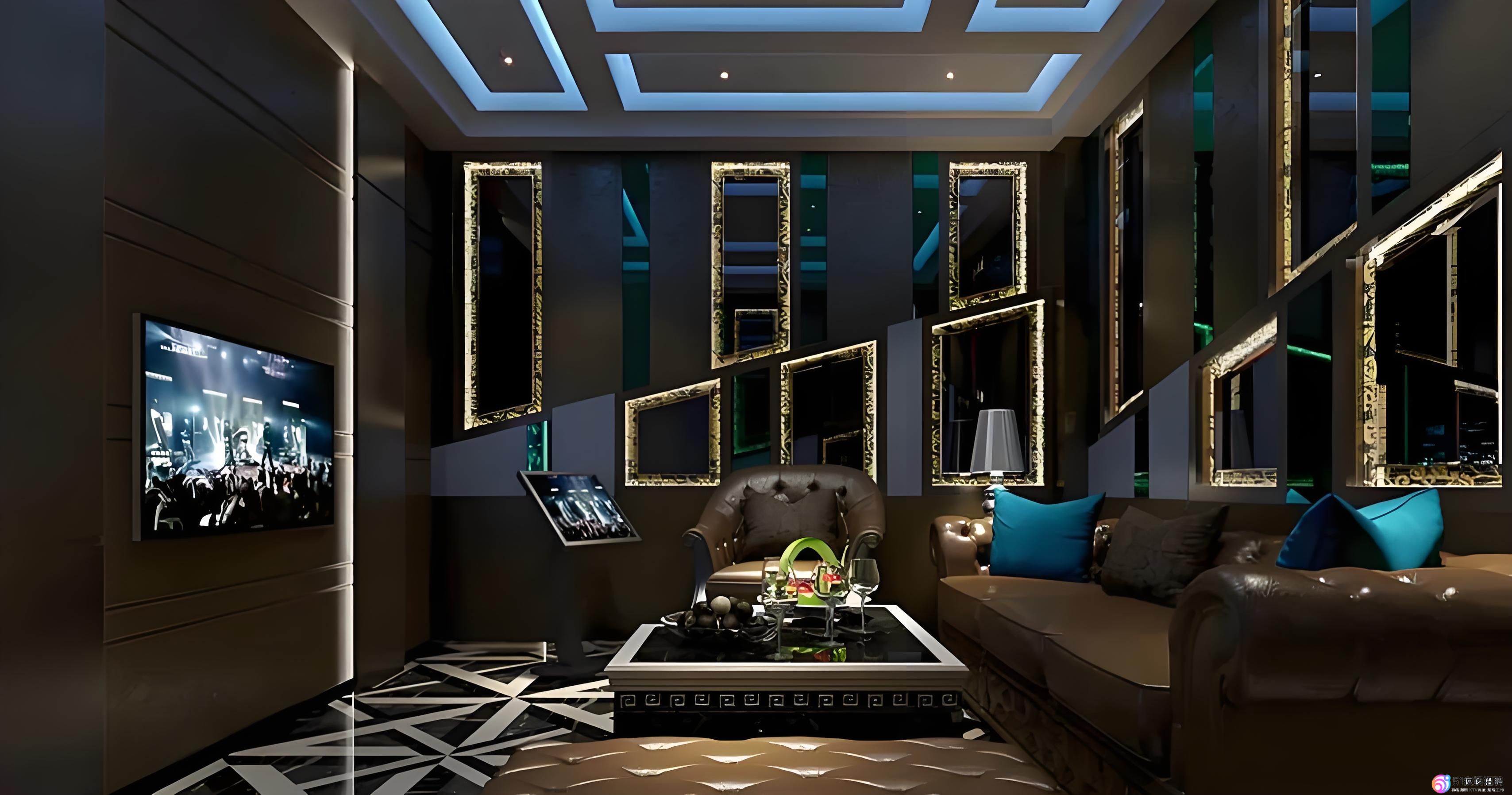 长沙顶级会所诚聘精英，成就您的璀璨人生