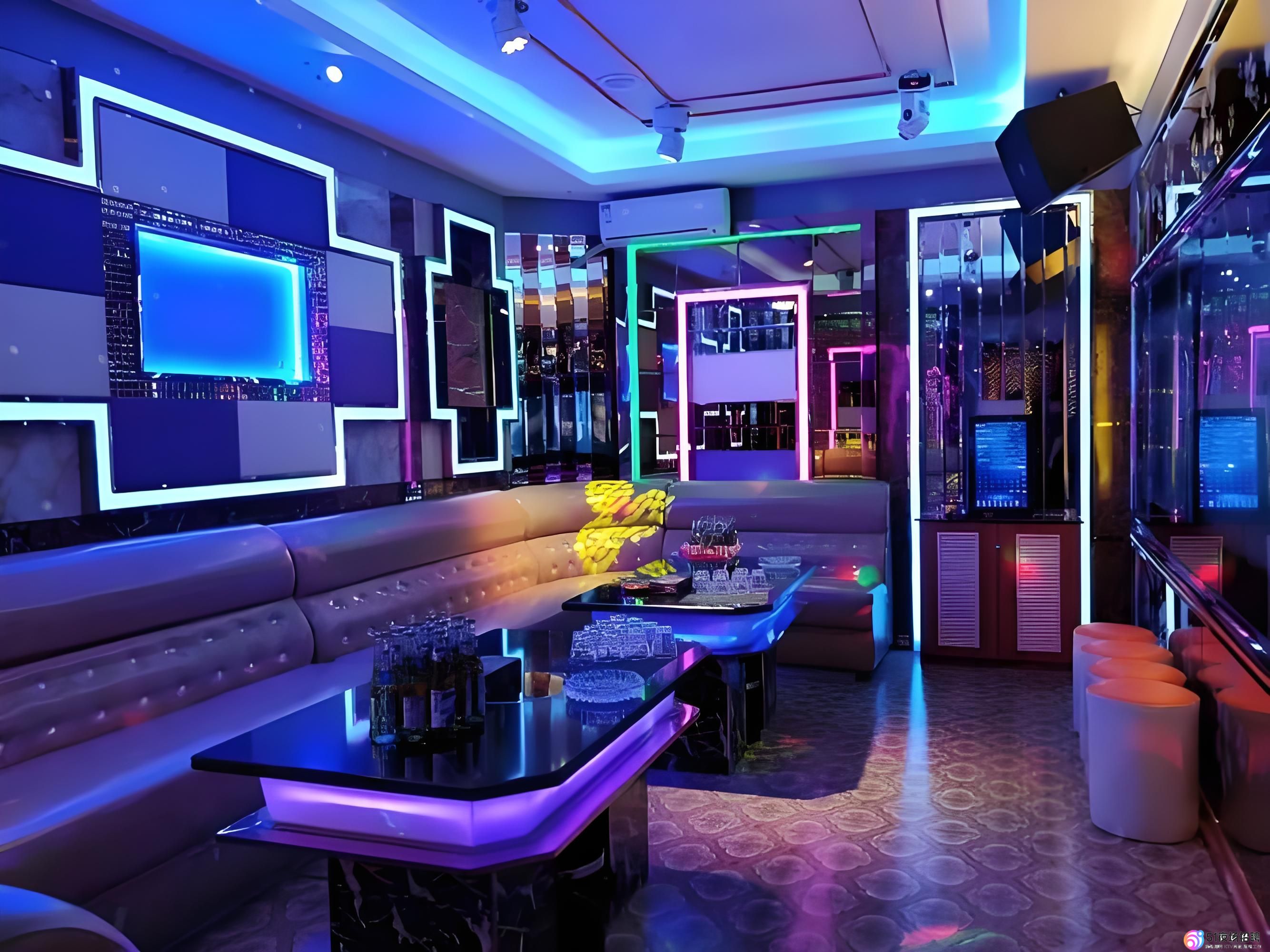 长沙高端城市会所全面招聘，职等你来！