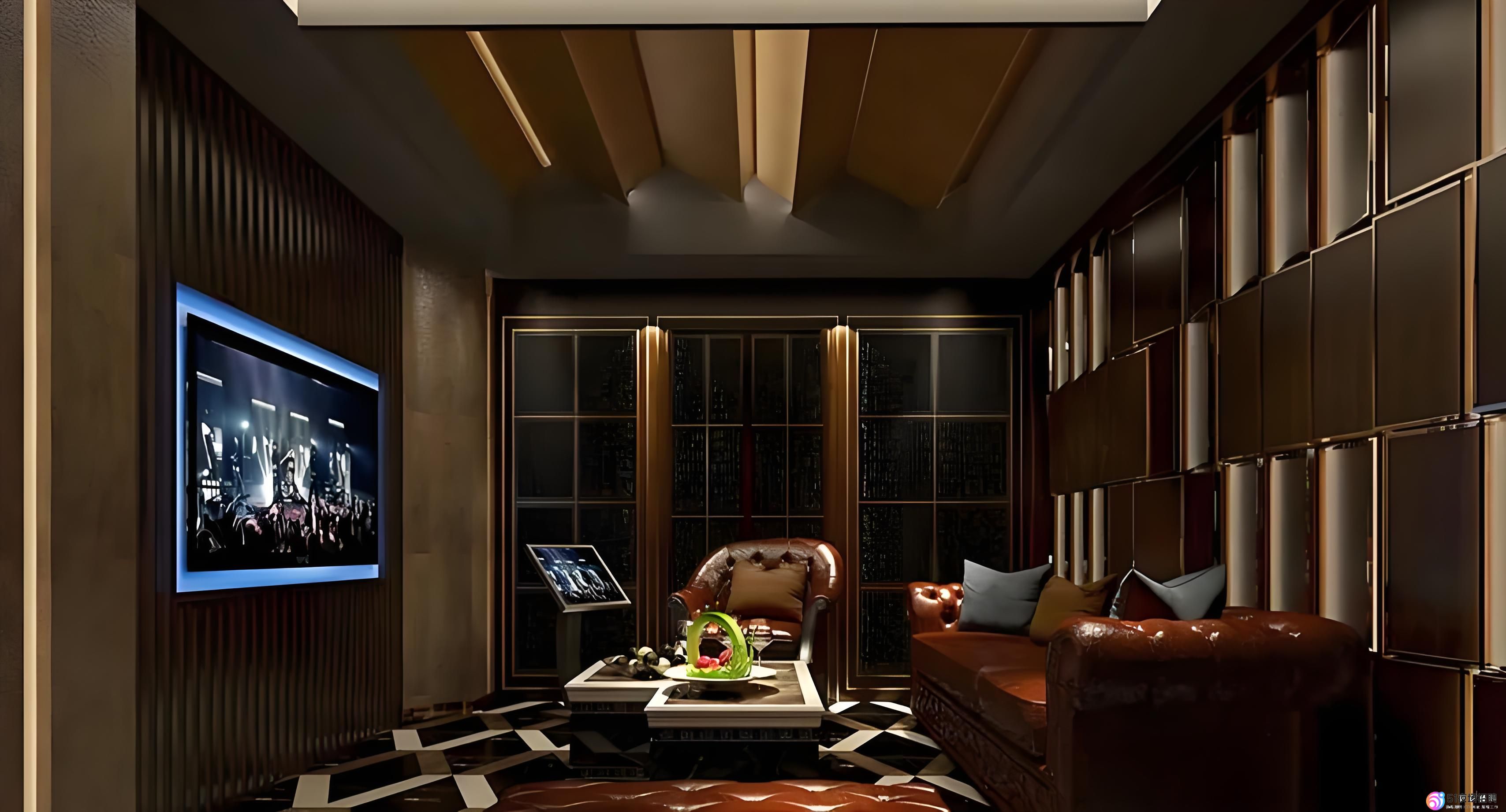 长沙梦幻都市会所高端招聘：梦想从这里起航