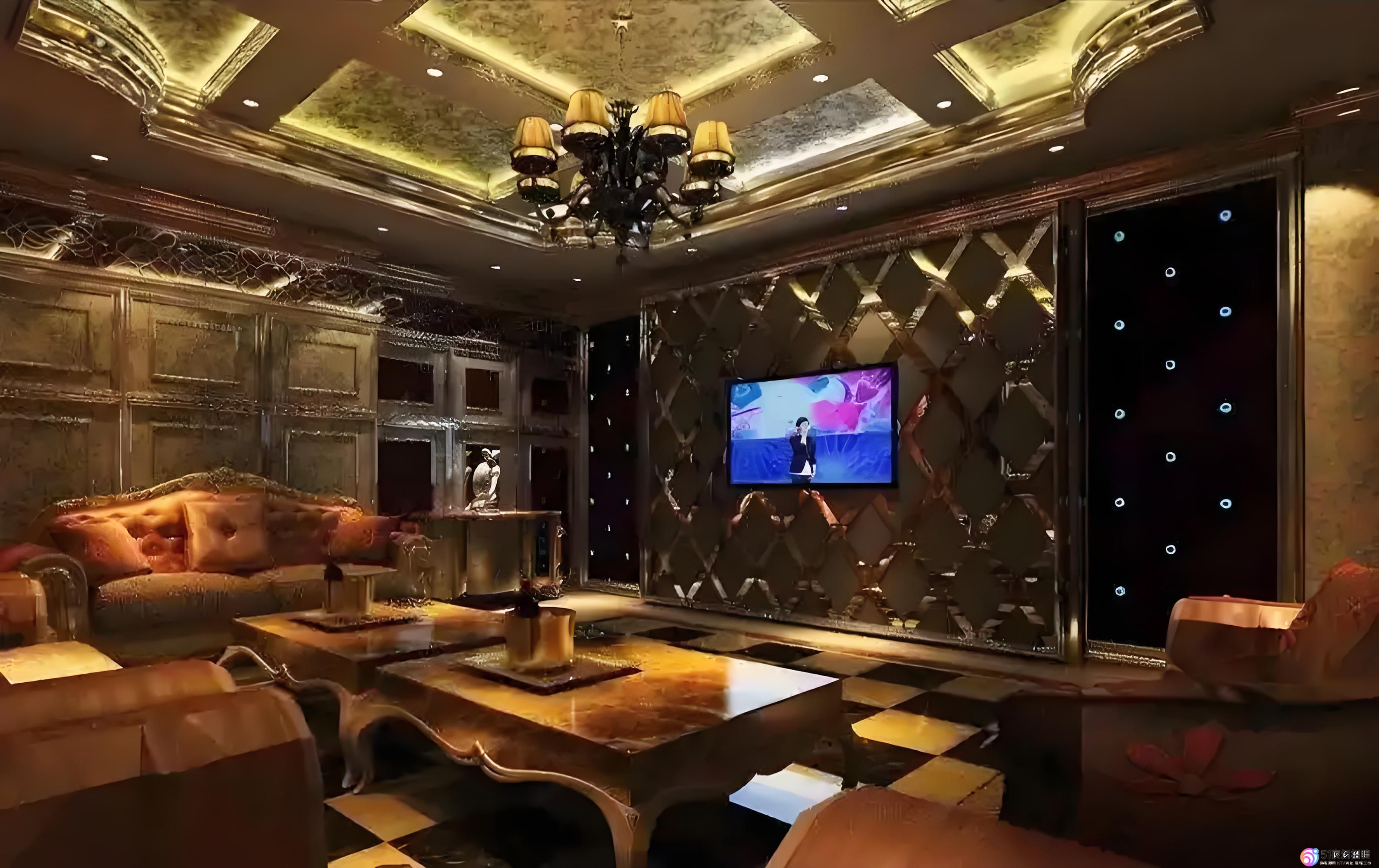 如何有效为商务KTV寻找客源：全面指南