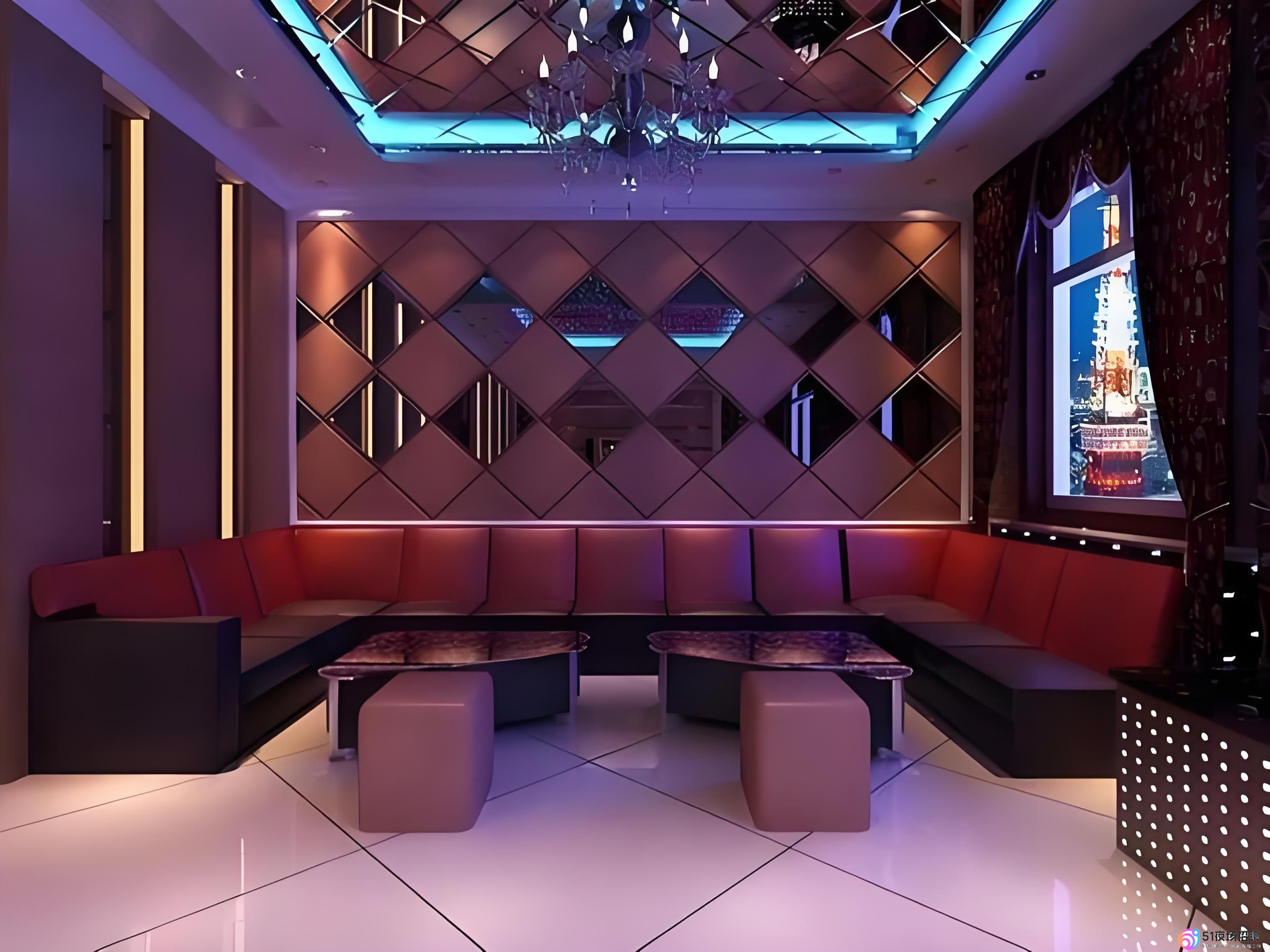 长沙夜生活指南：推荐值得一去的夜场地点