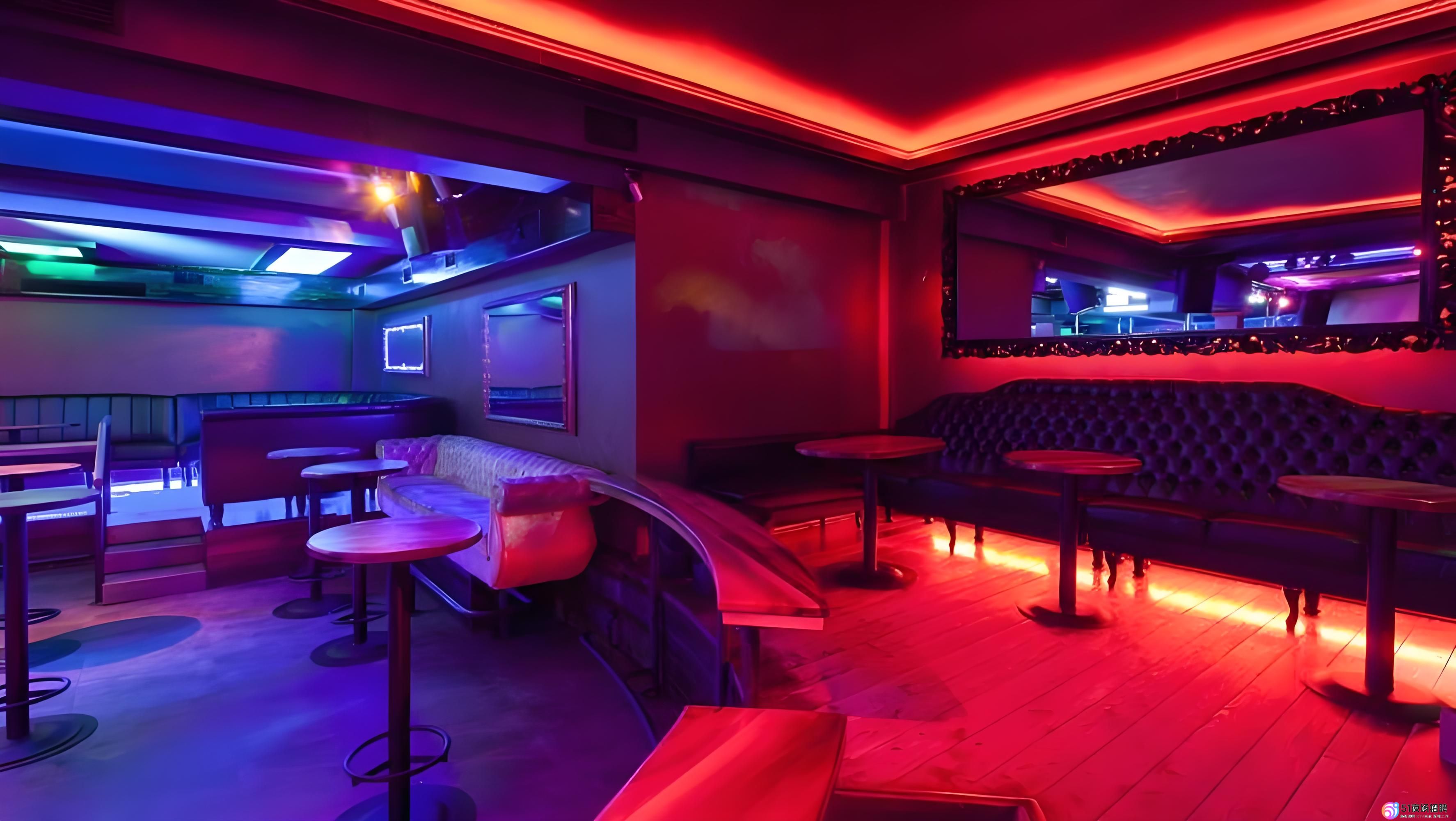 成功跑客户的策略：KTV营销人员的实战指南