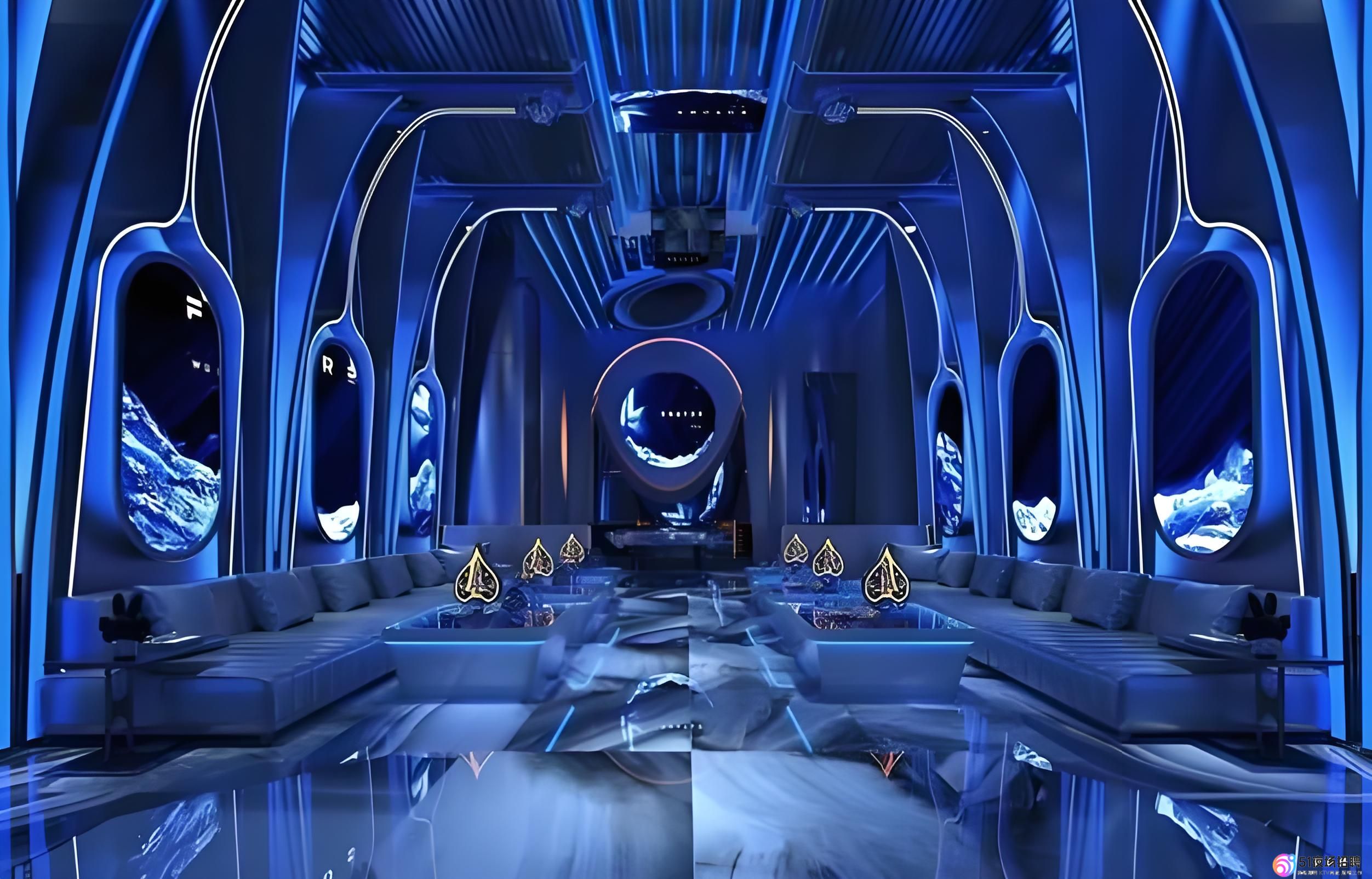 长沙高端会所招聘：诚邀各路精英共创辉煌