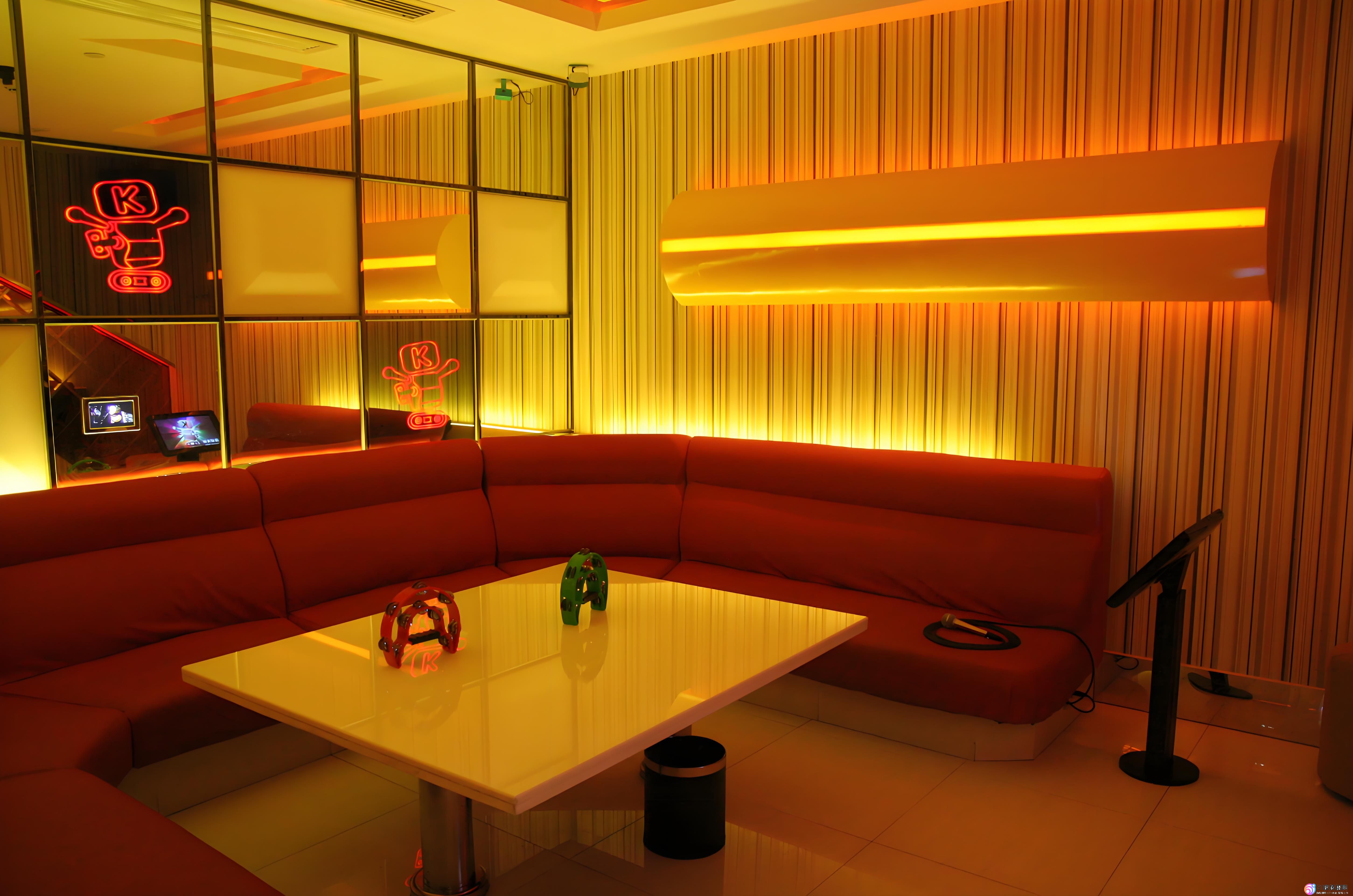 长沙市高端会所诚聘精英，共创辉煌未来