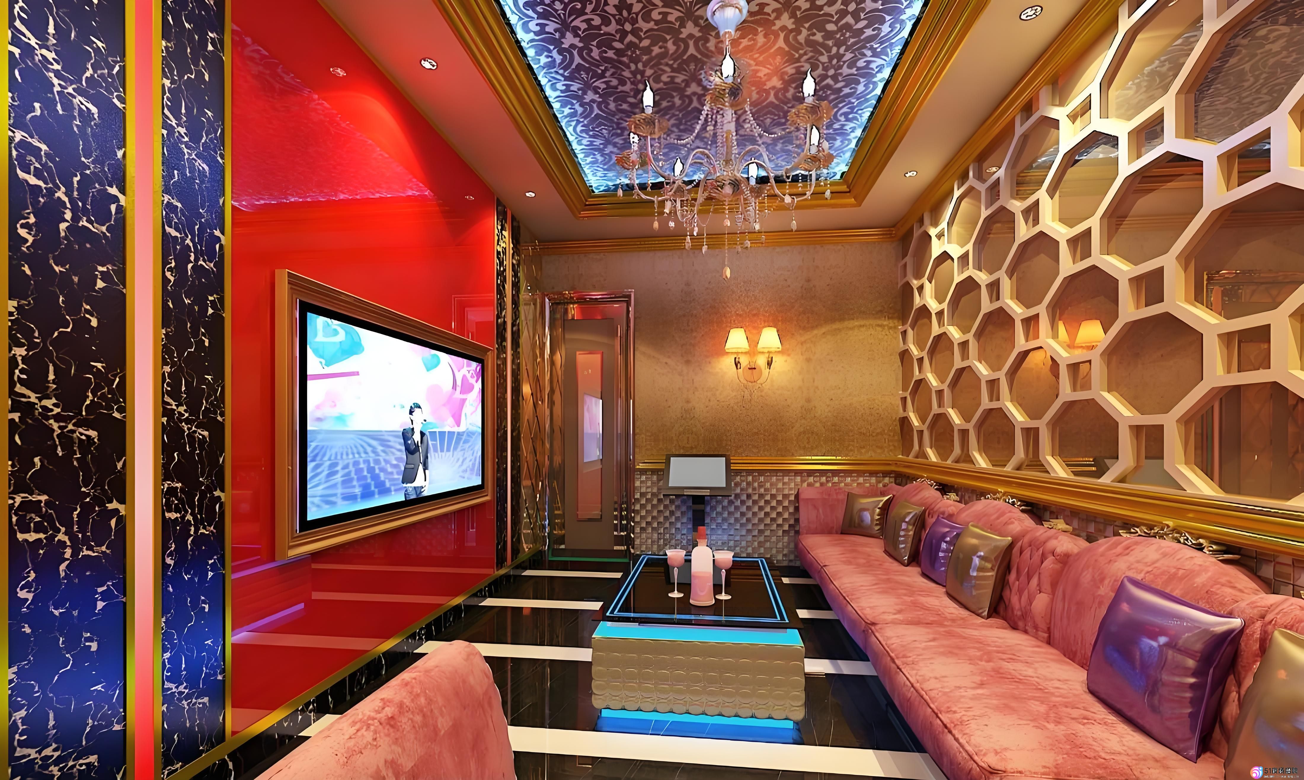 都市高端会所诚招精英兼职&mdash;&mdash;开启璀璨夜生活