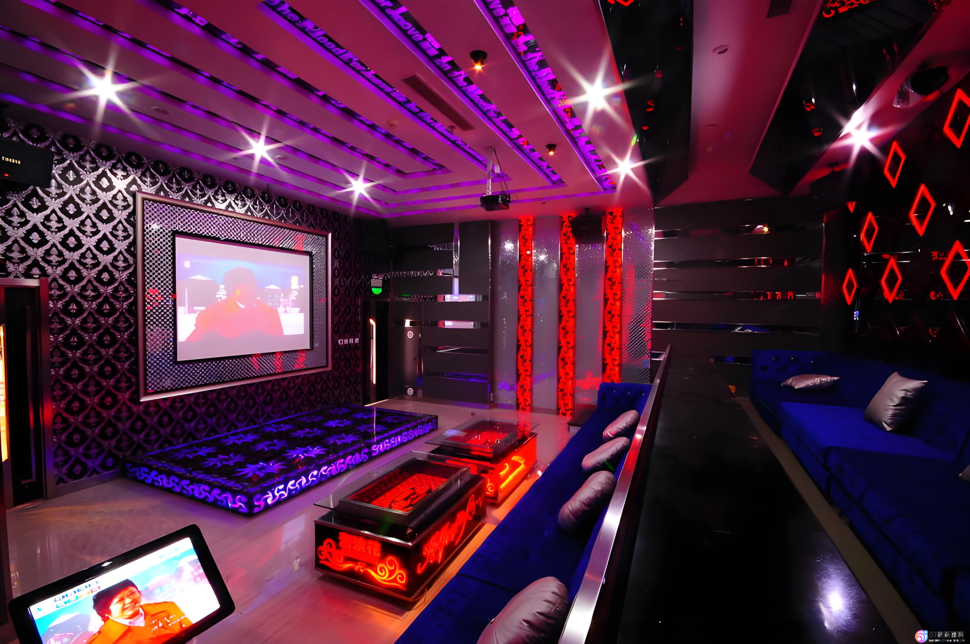 从零开始：初学者如何做好KTV营销